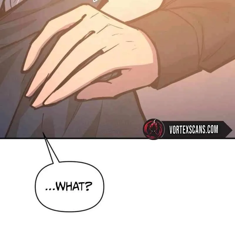 I Became the Tyrant of a Defense Game Chapter 133 page 82 - 