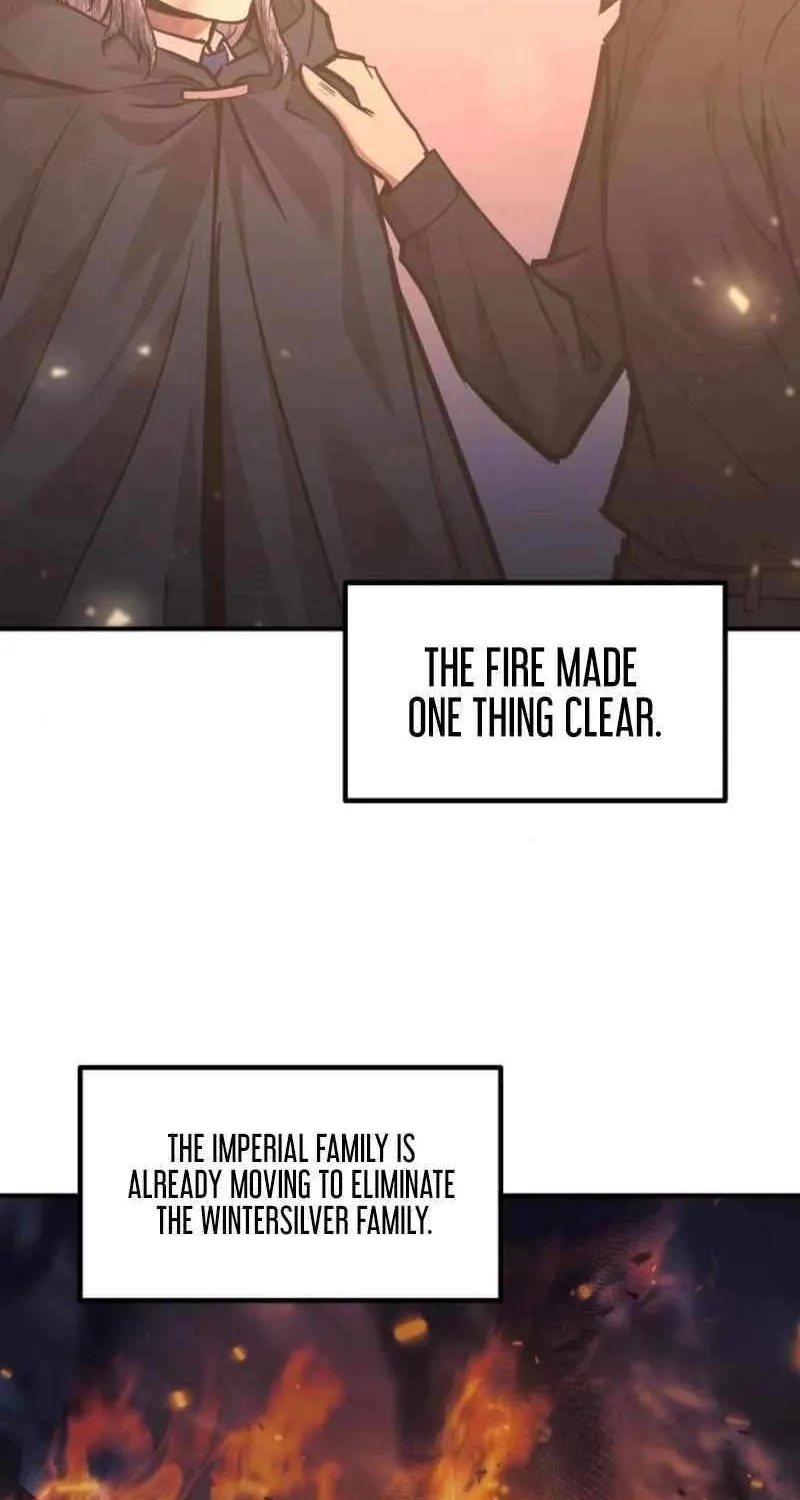 I Became the Tyrant of a Defense Game Chapter 133 page 84 - 