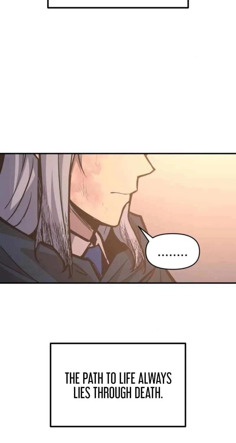 I Became the Tyrant of a Defense Game Chapter 133 page 86 - 