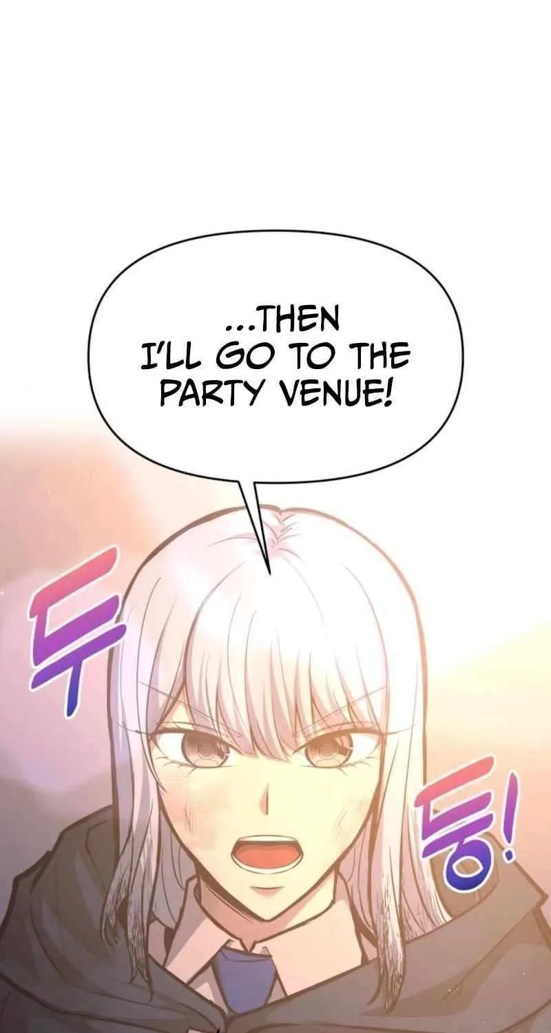 I Became the Tyrant of a Defense Game Chapter 133 page 87 - 