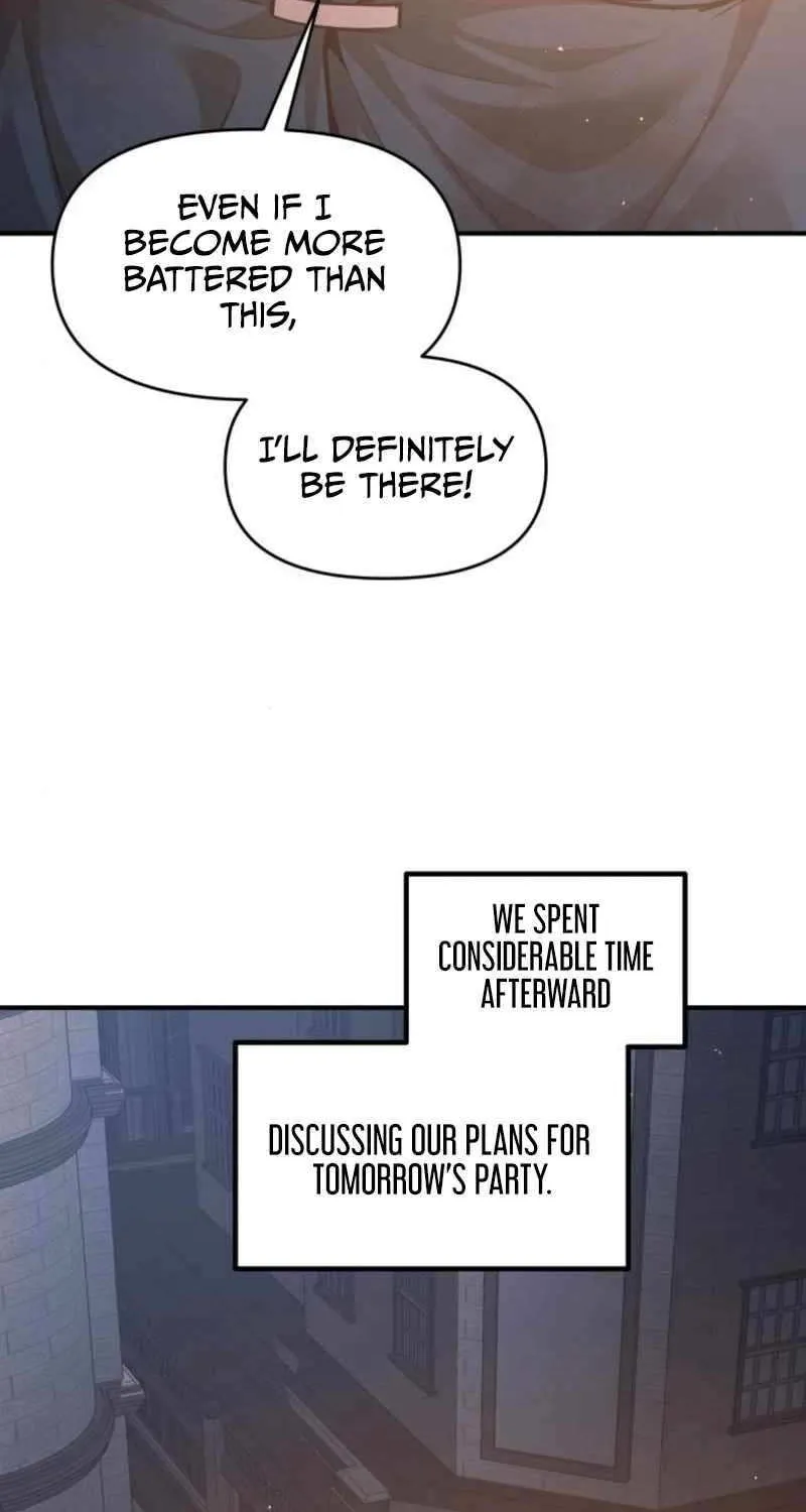 I Became the Tyrant of a Defense Game Chapter 133 page 88 - 