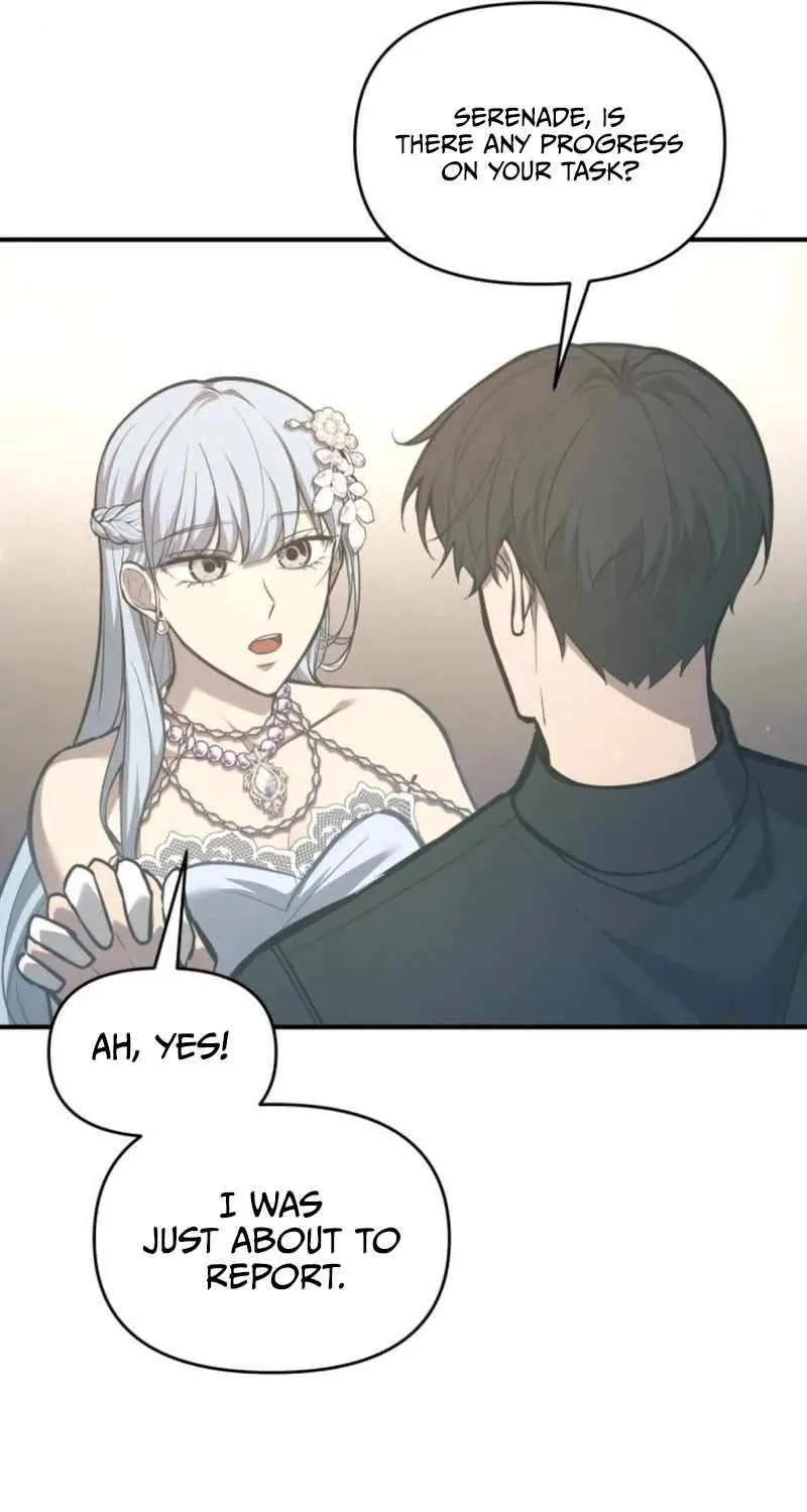 I Became the Tyrant of a Defense Game Chapter 133 page 10 - 