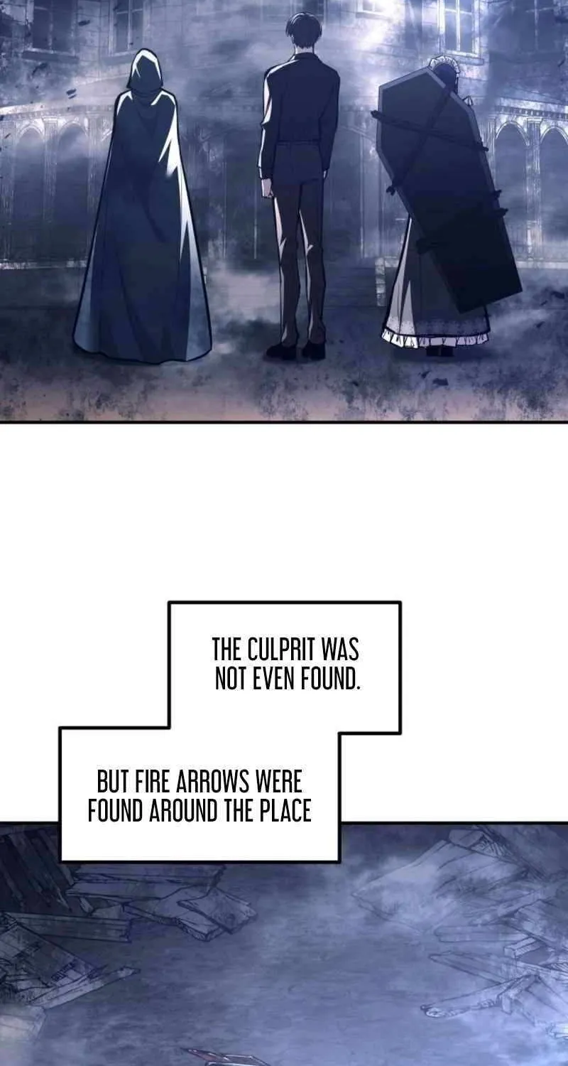 I Became the Tyrant of a Defense Game Chapter 133 page 91 - 