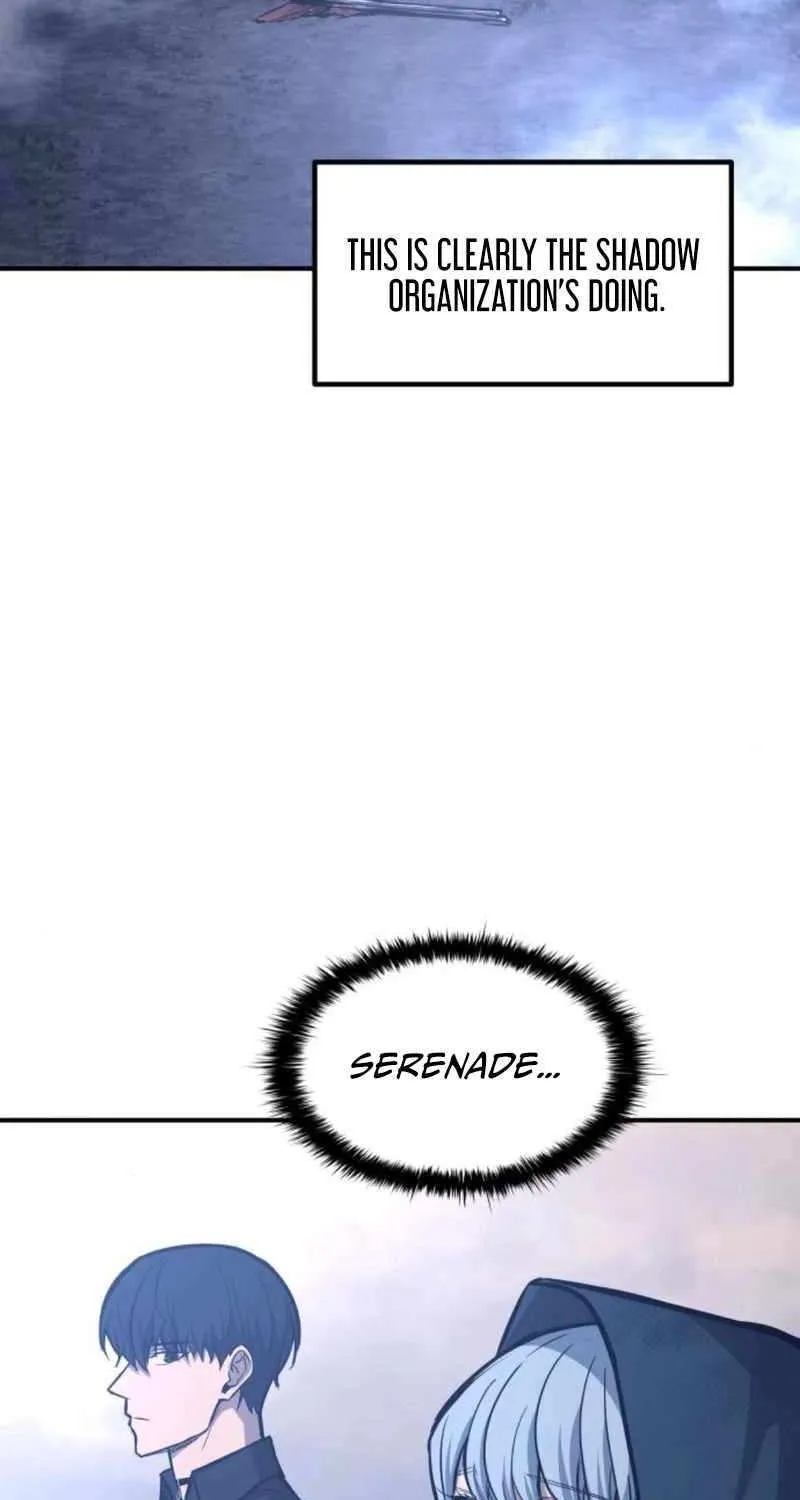 I Became the Tyrant of a Defense Game Chapter 133 page 92 - 