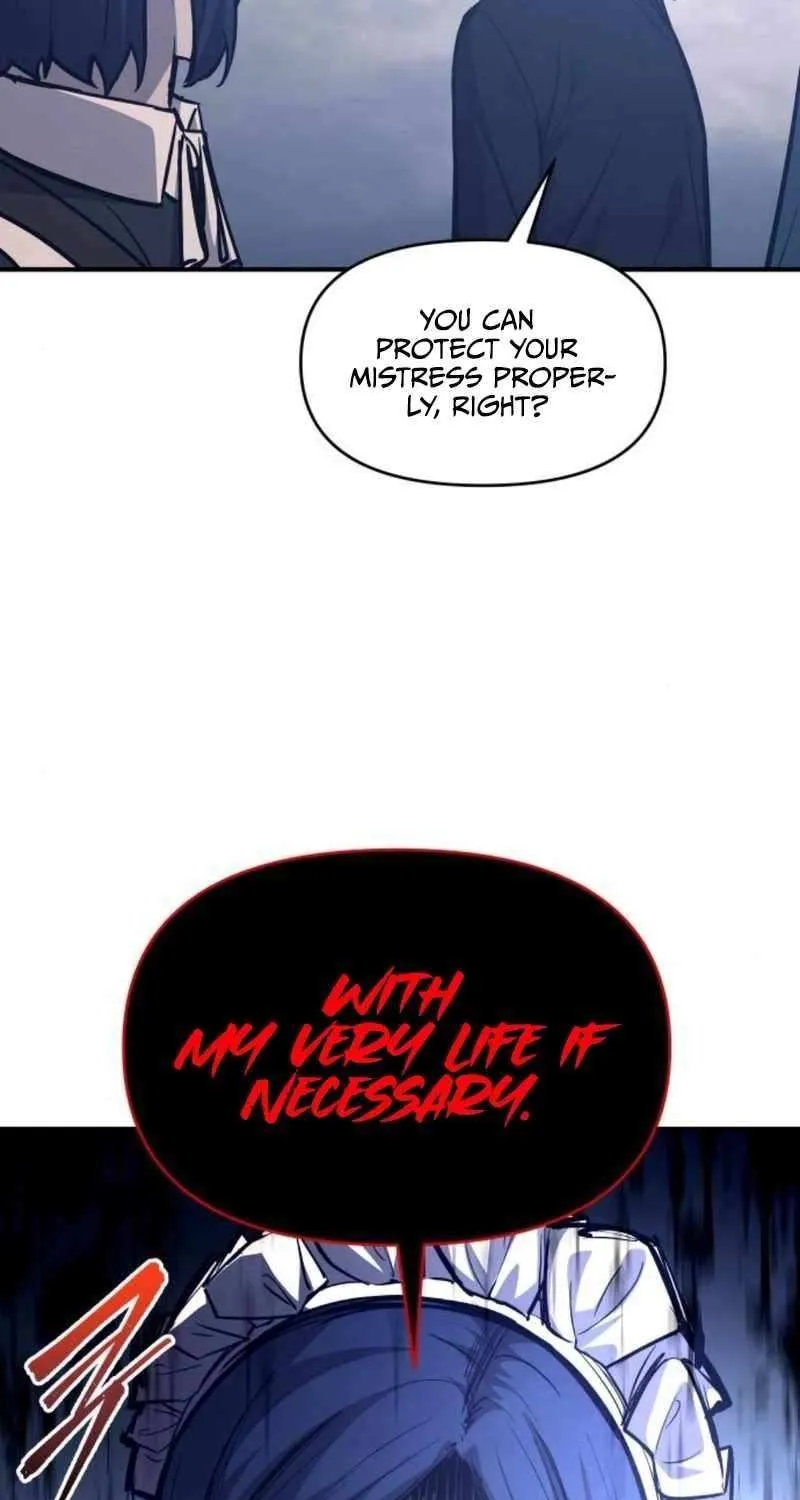 I Became the Tyrant of a Defense Game Chapter 133 page 94 - 