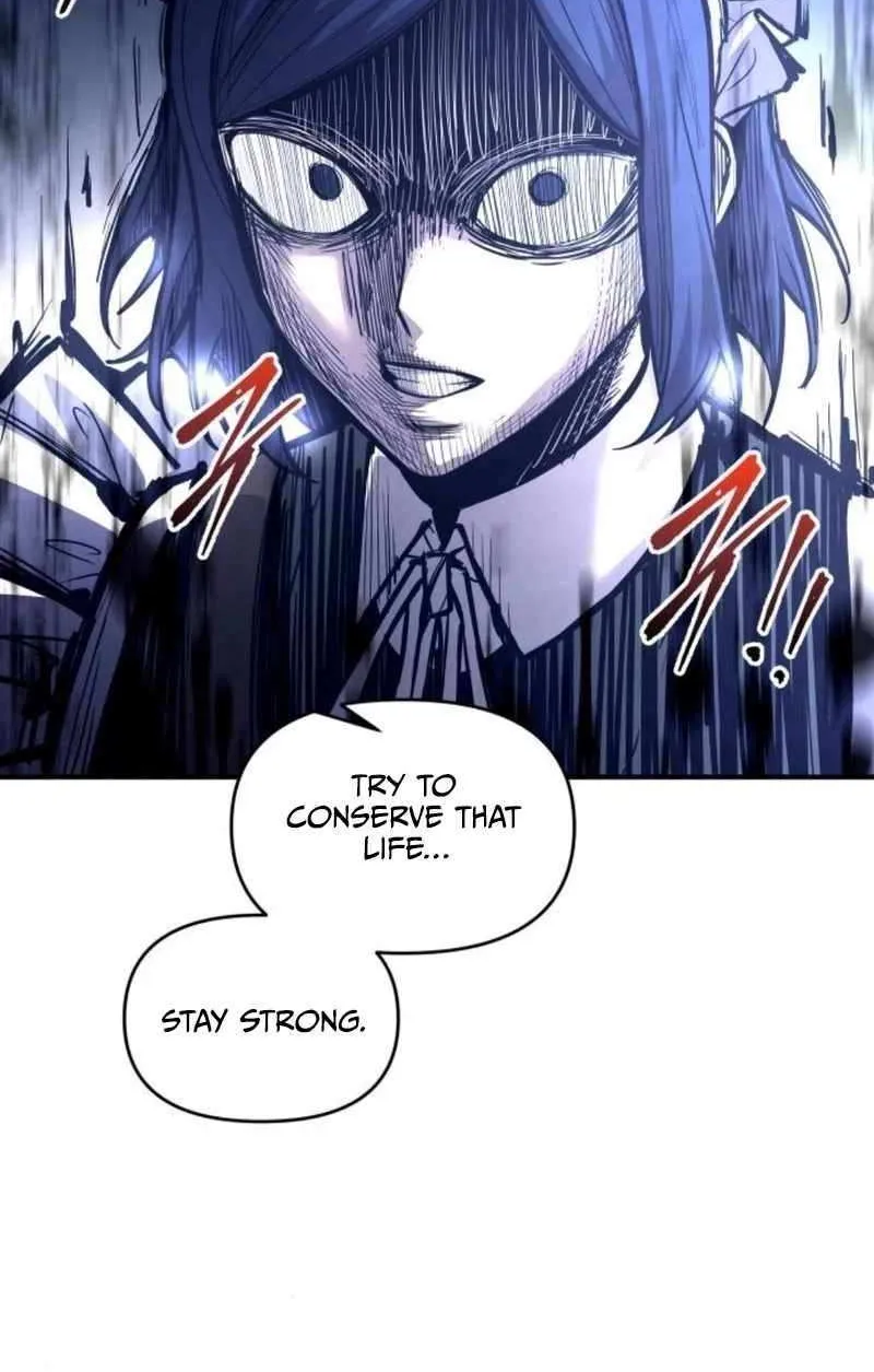 I Became the Tyrant of a Defense Game Chapter 133 page 95 - 