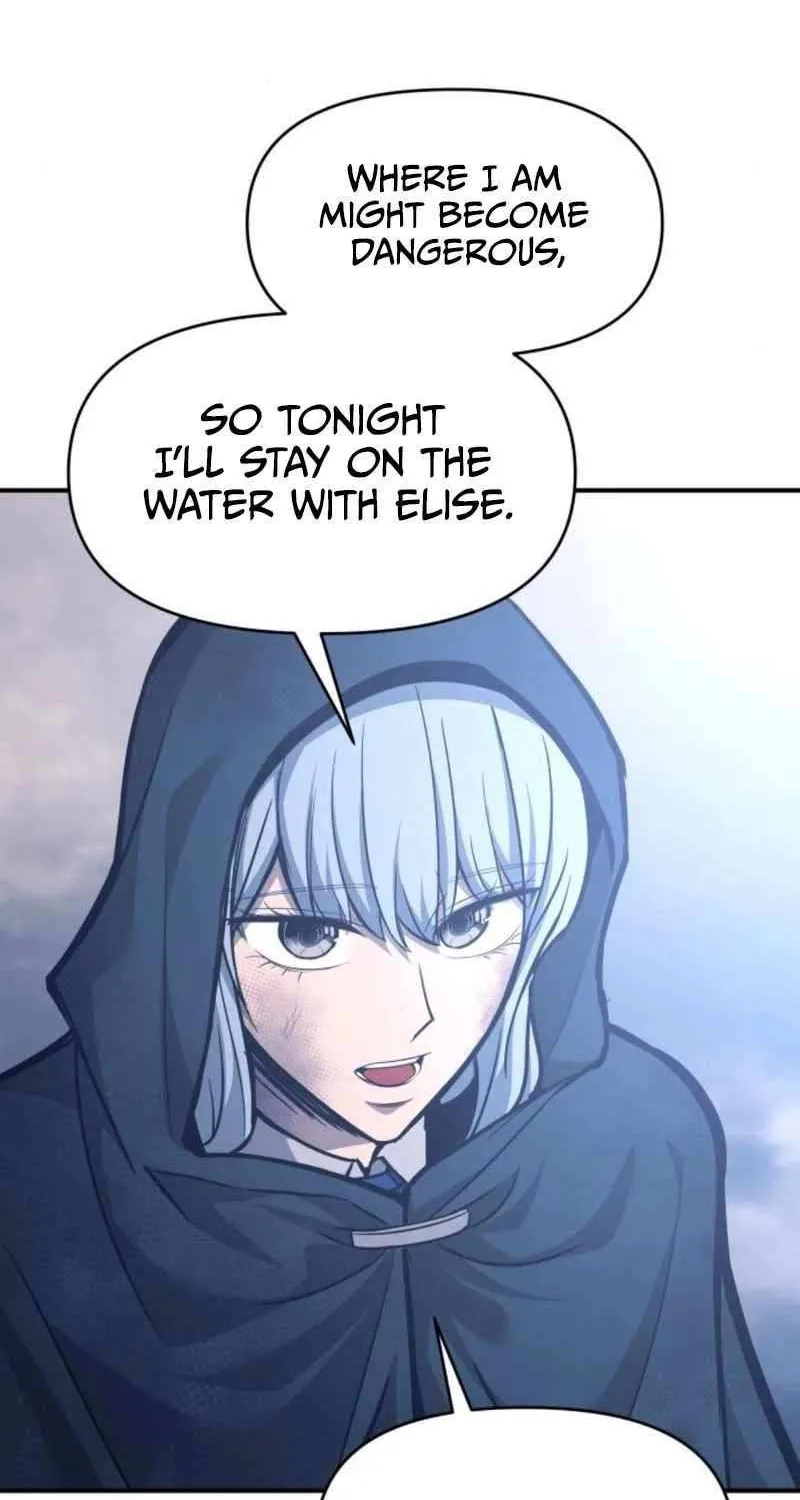 I Became the Tyrant of a Defense Game Chapter 133 page 97 - 