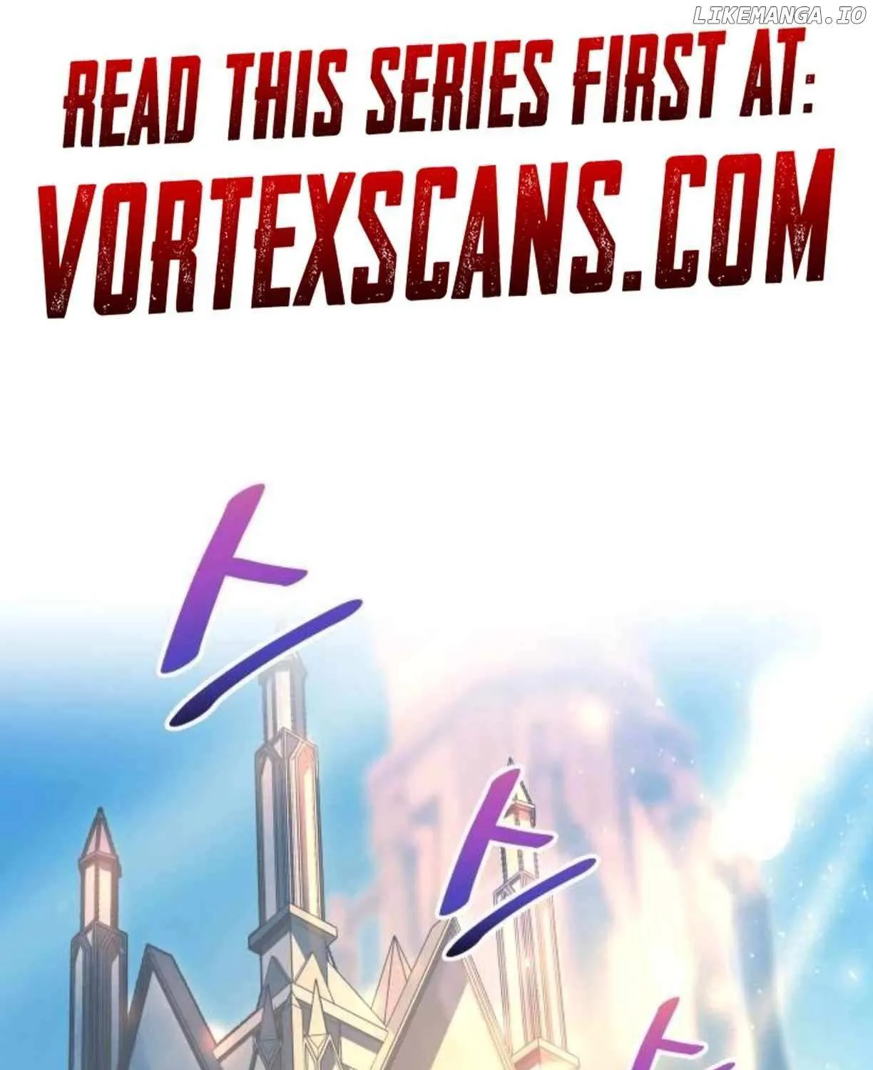 I Became the Tyrant of a Defense Game Chapter 134 page 2 - 