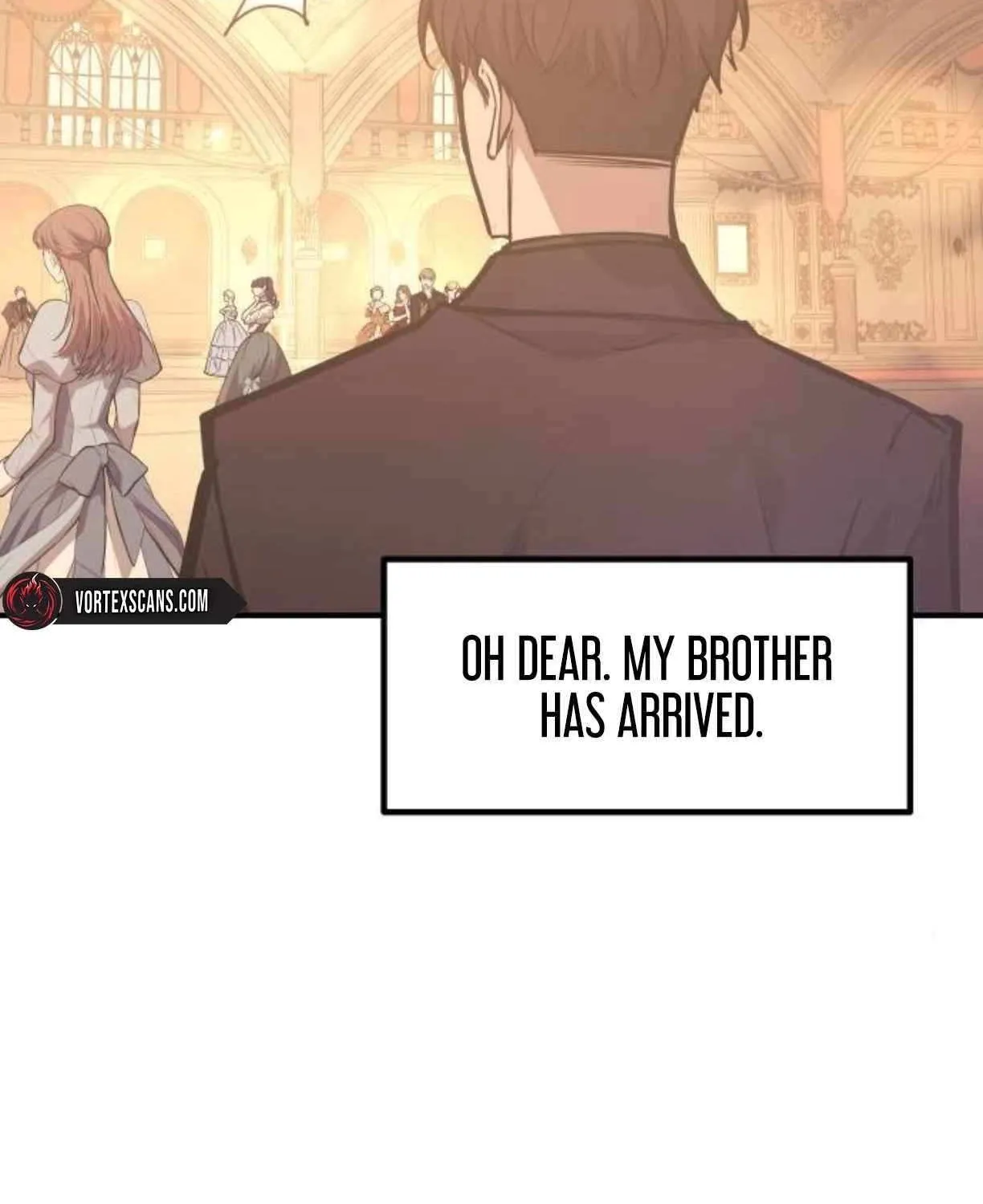 I Became the Tyrant of a Defense Game Chapter 134 page 101 - 