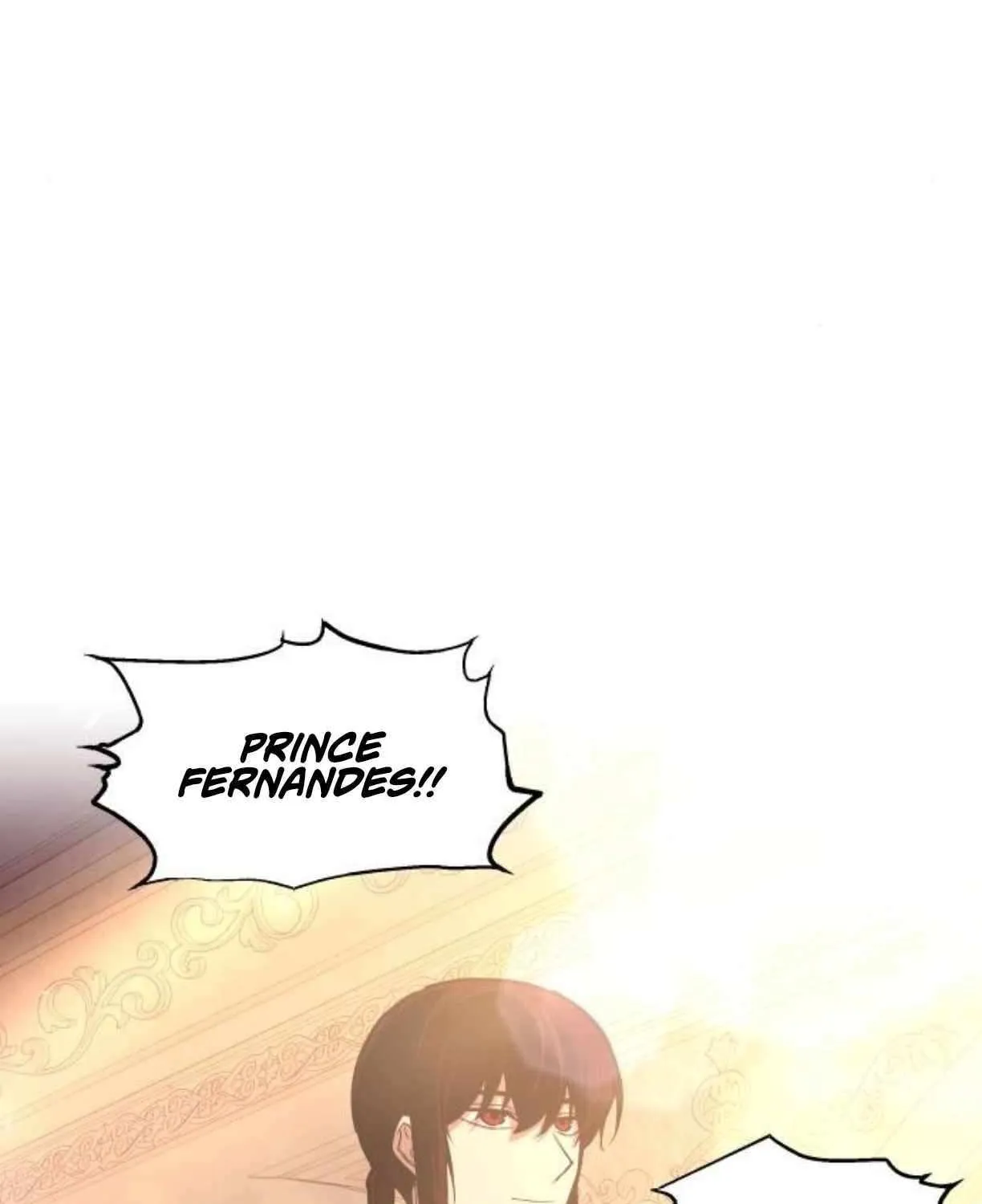 I Became the Tyrant of a Defense Game Chapter 134 page 102 - 