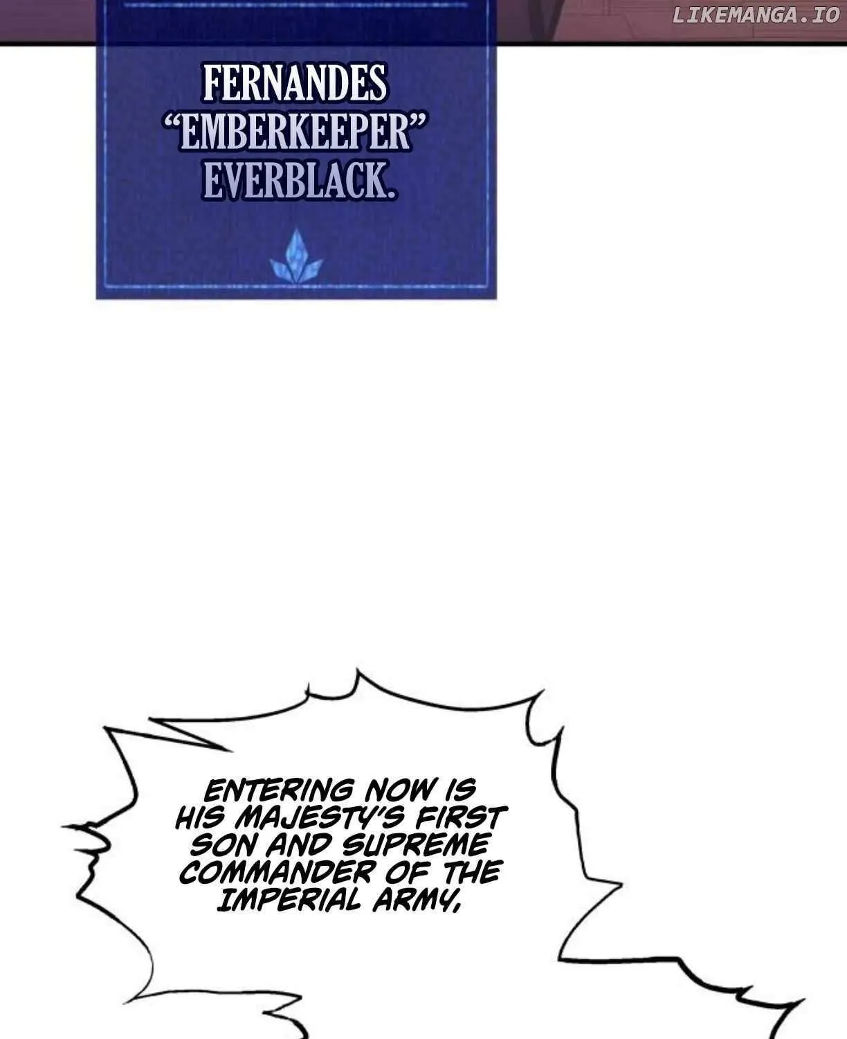 I Became the Tyrant of a Defense Game Chapter 134 page 104 - 