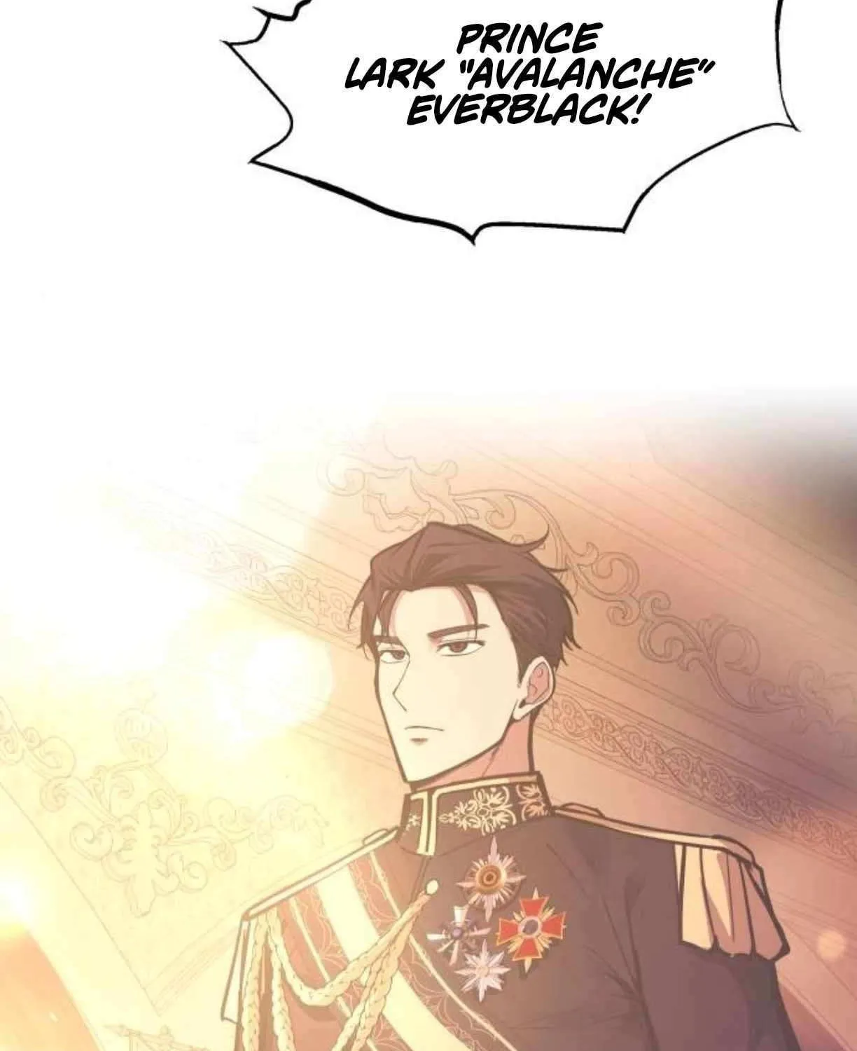 I Became the Tyrant of a Defense Game Chapter 134 page 105 - 