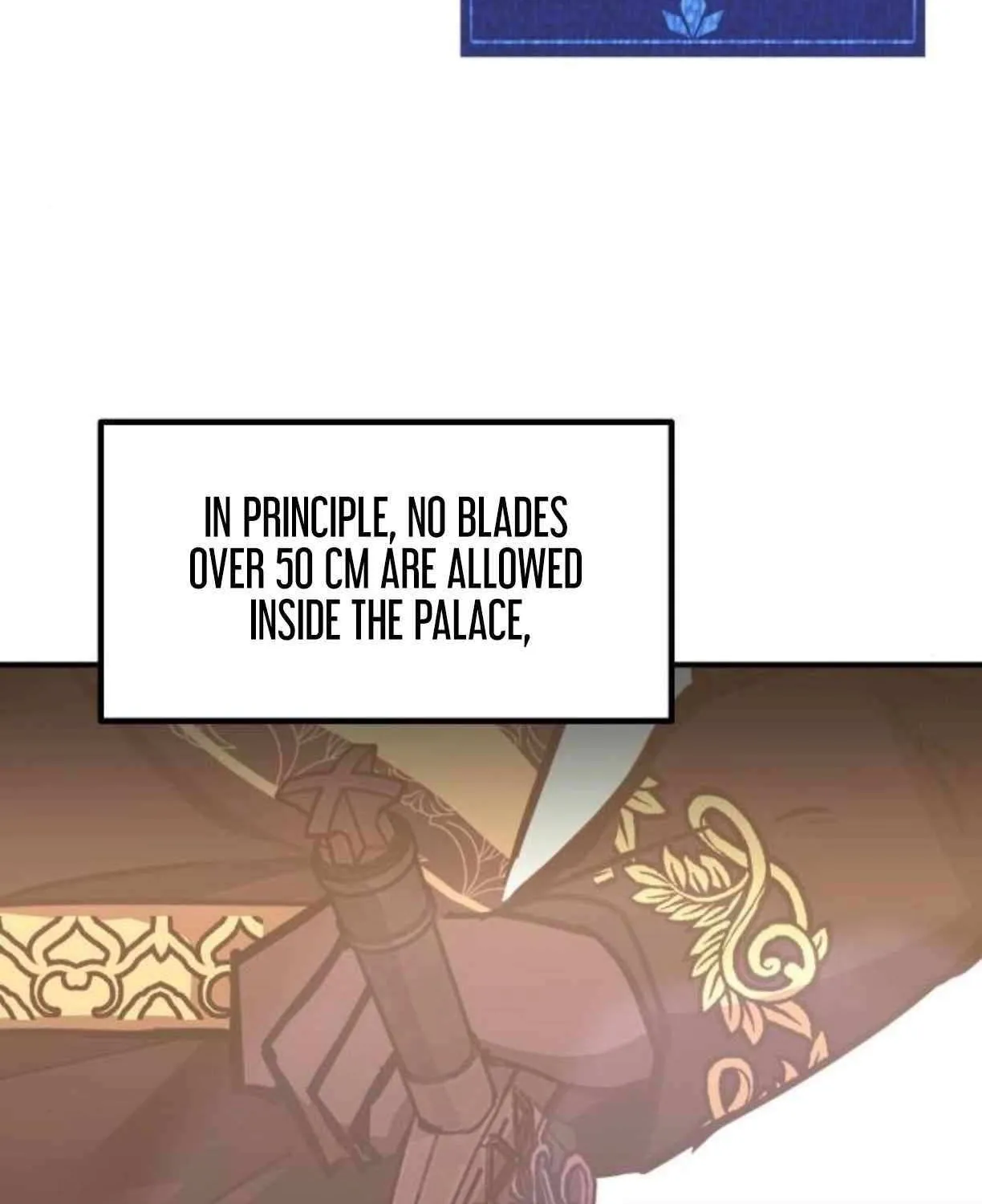 I Became the Tyrant of a Defense Game Chapter 134 page 107 - 