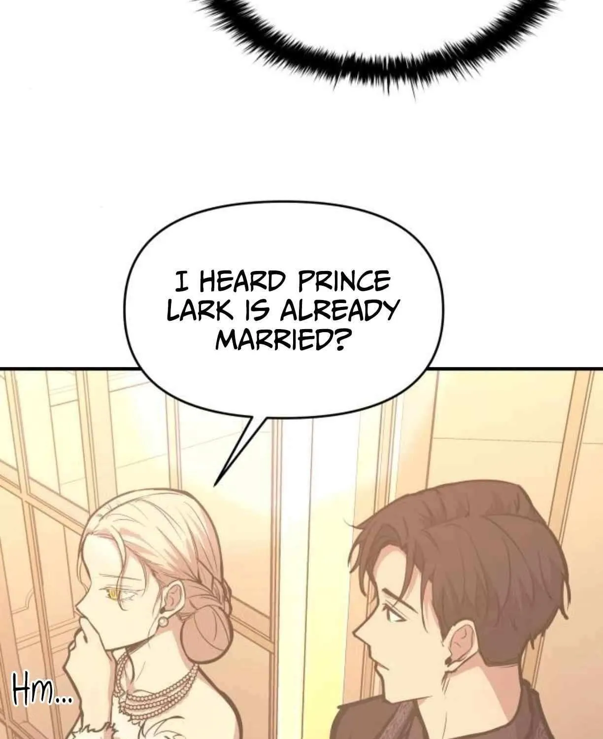 I Became the Tyrant of a Defense Game Chapter 134 page 110 - 