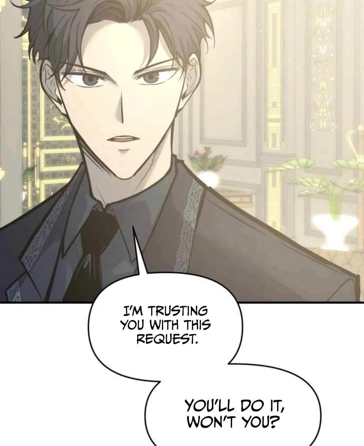 I Became the Tyrant of a Defense Game Chapter 134 page 12 - 