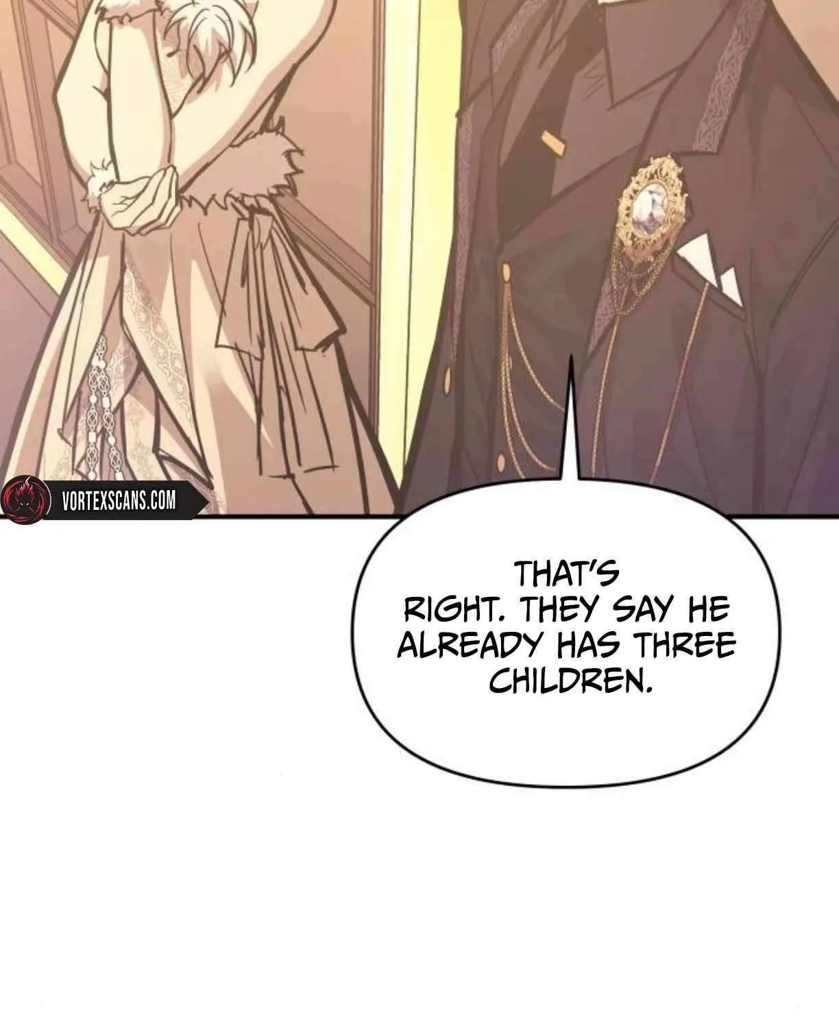 I Became the Tyrant of a Defense Game Chapter 134 page 111 - 