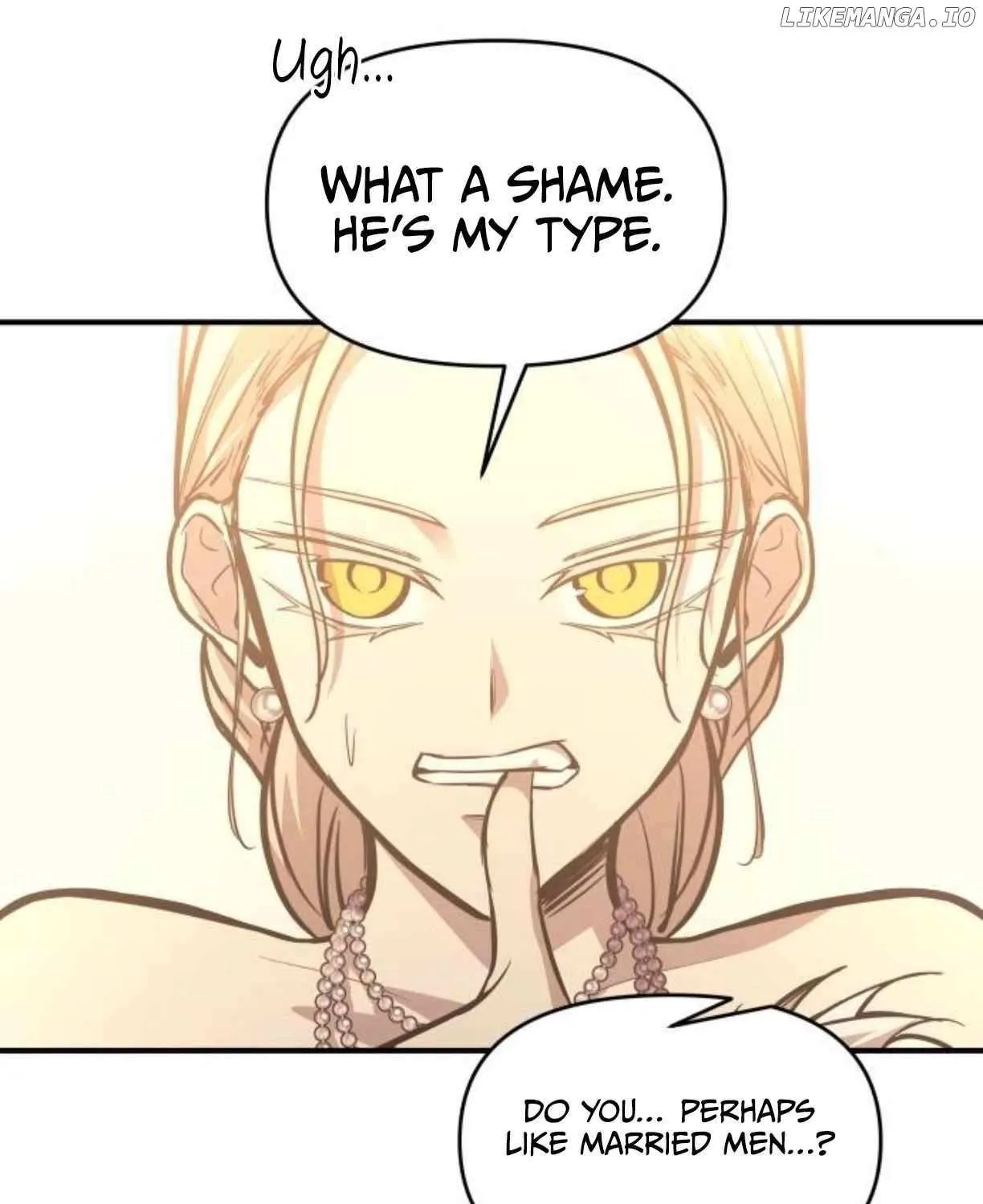 I Became the Tyrant of a Defense Game Chapter 134 page 112 - 