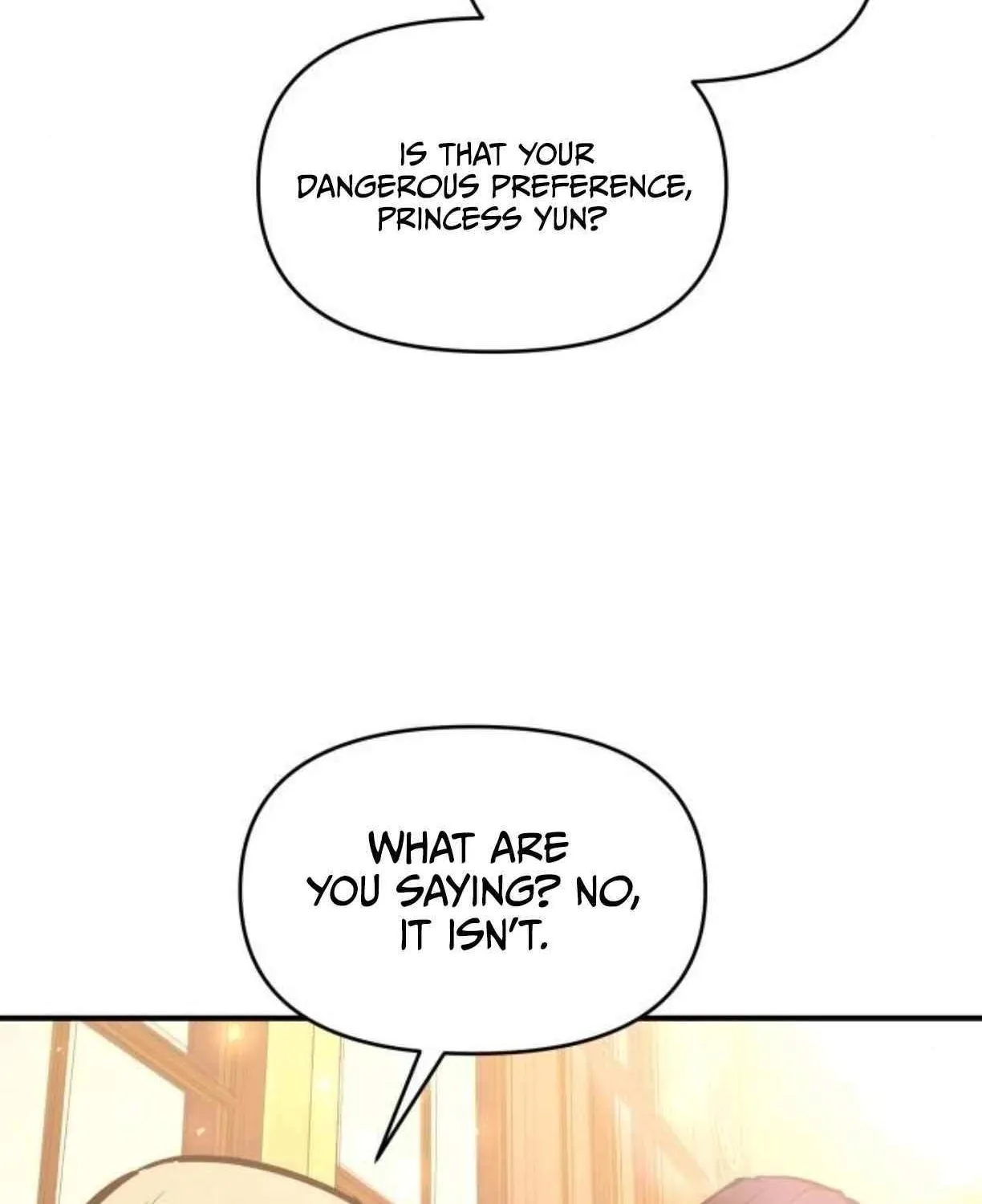 I Became the Tyrant of a Defense Game Chapter 134 page 113 - 