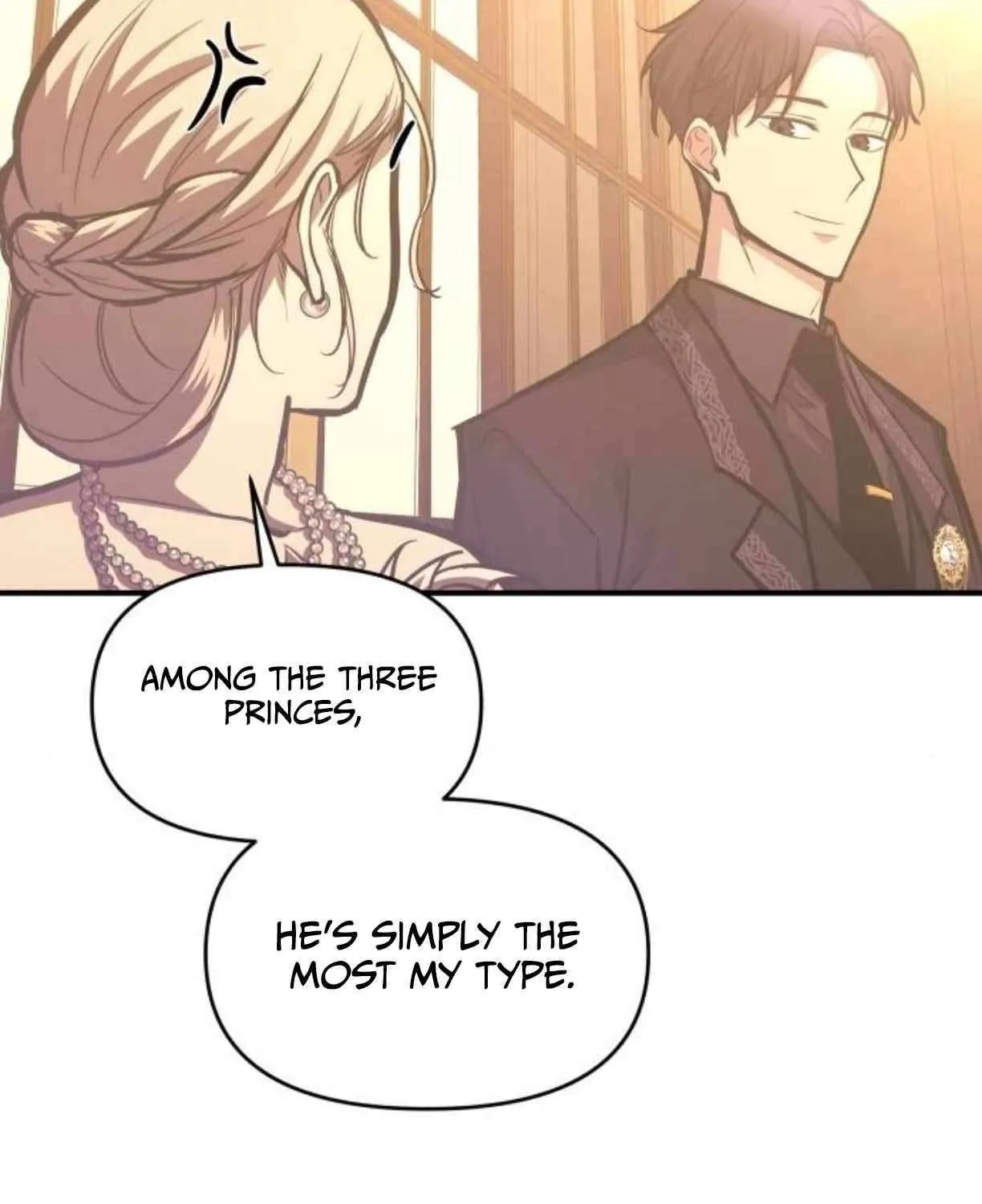 I Became the Tyrant of a Defense Game Chapter 134 page 114 - 
