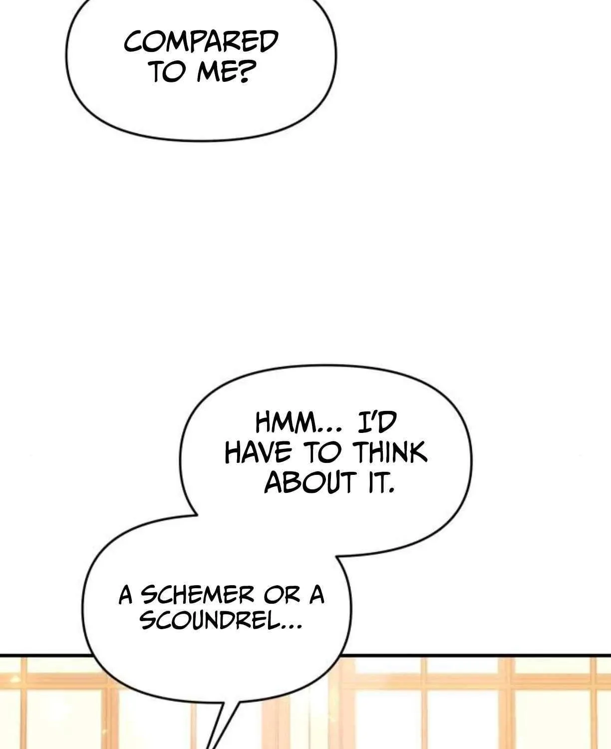 I Became the Tyrant of a Defense Game Chapter 134 page 117 - 