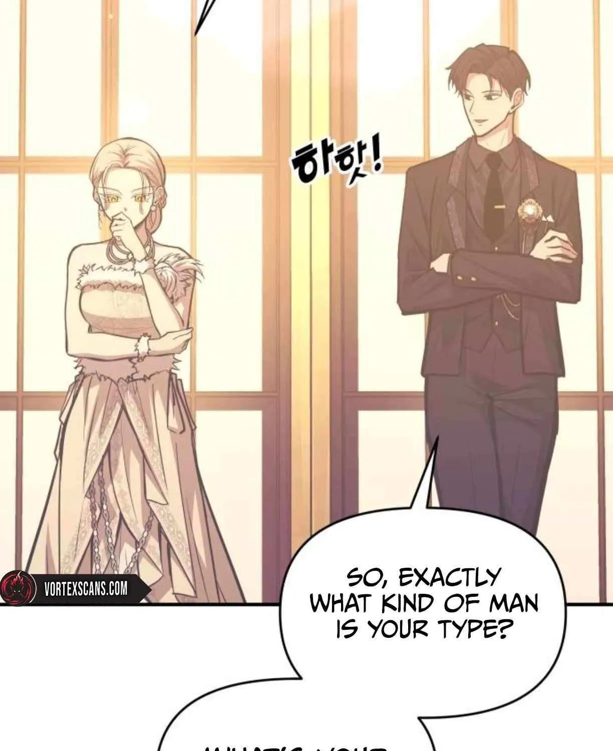 I Became the Tyrant of a Defense Game Chapter 134 page 118 - 