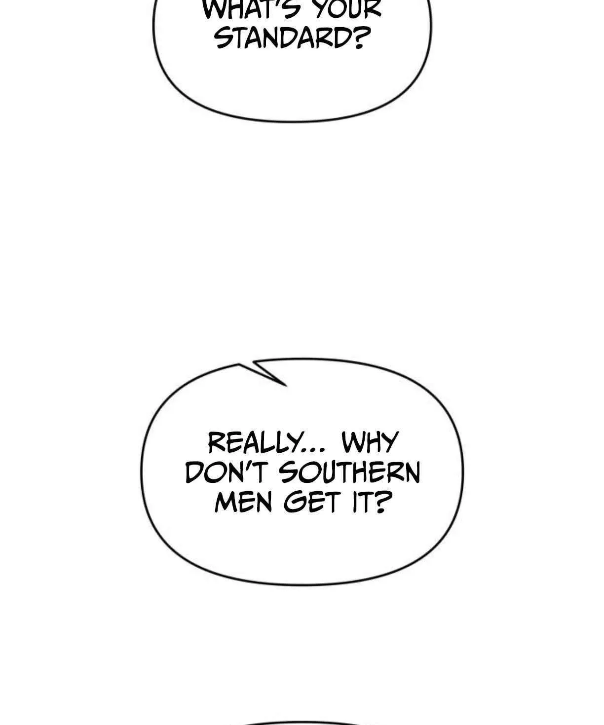 I Became the Tyrant of a Defense Game Chapter 134 page 119 - 
