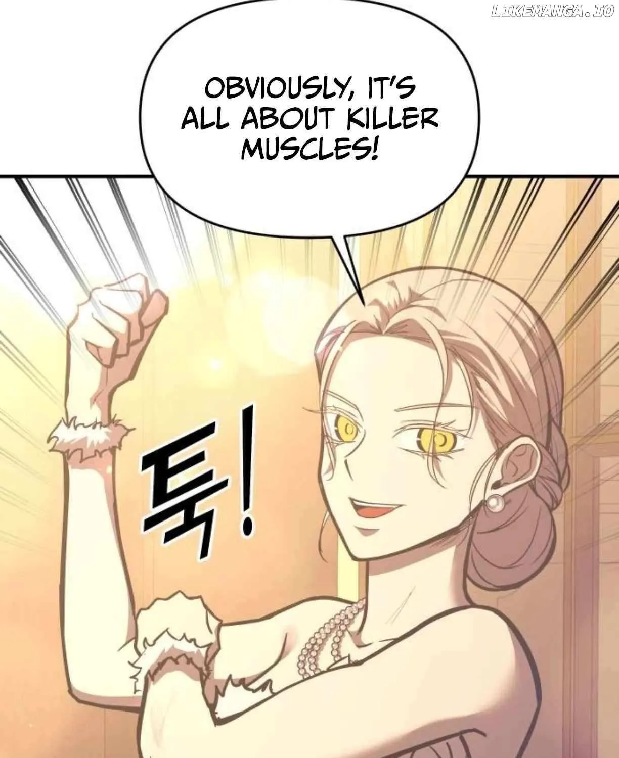 I Became the Tyrant of a Defense Game Chapter 134 page 120 - 