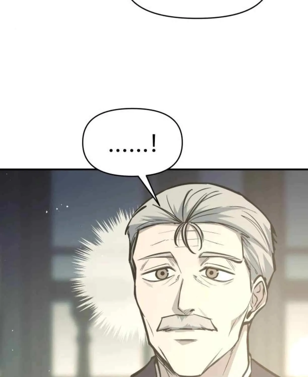 I Became the Tyrant of a Defense Game Chapter 134 page 13 - 