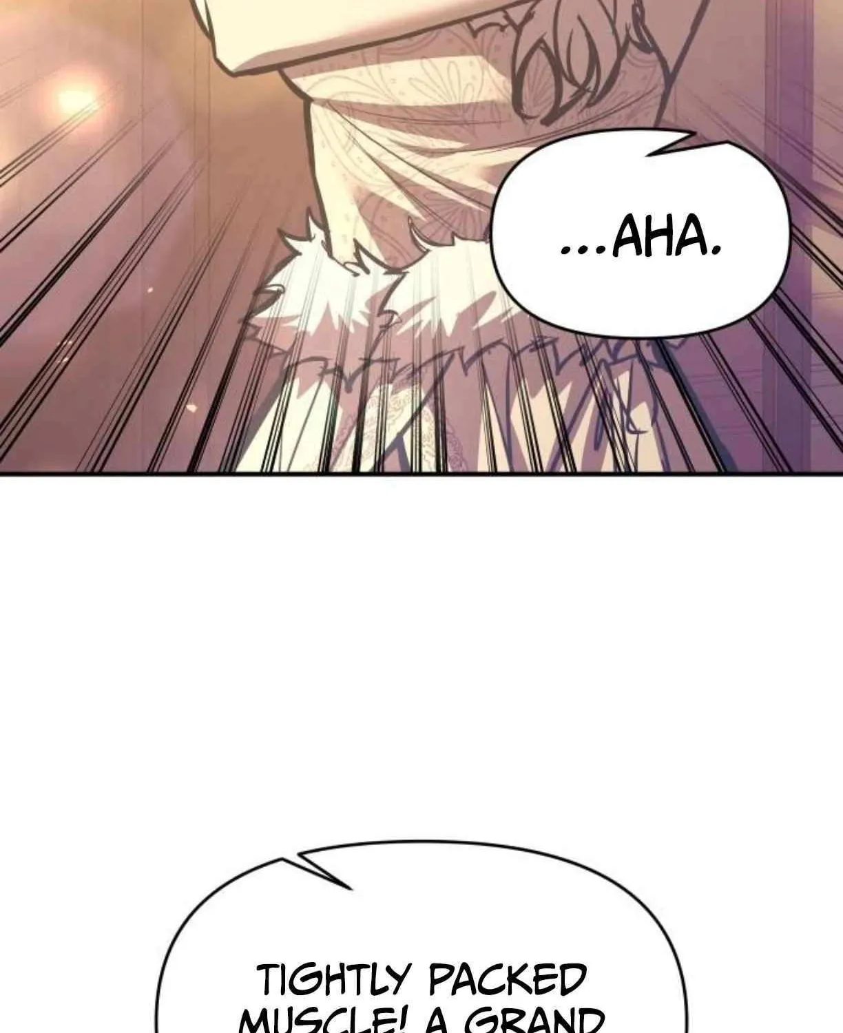 I Became the Tyrant of a Defense Game Chapter 134 page 121 - 