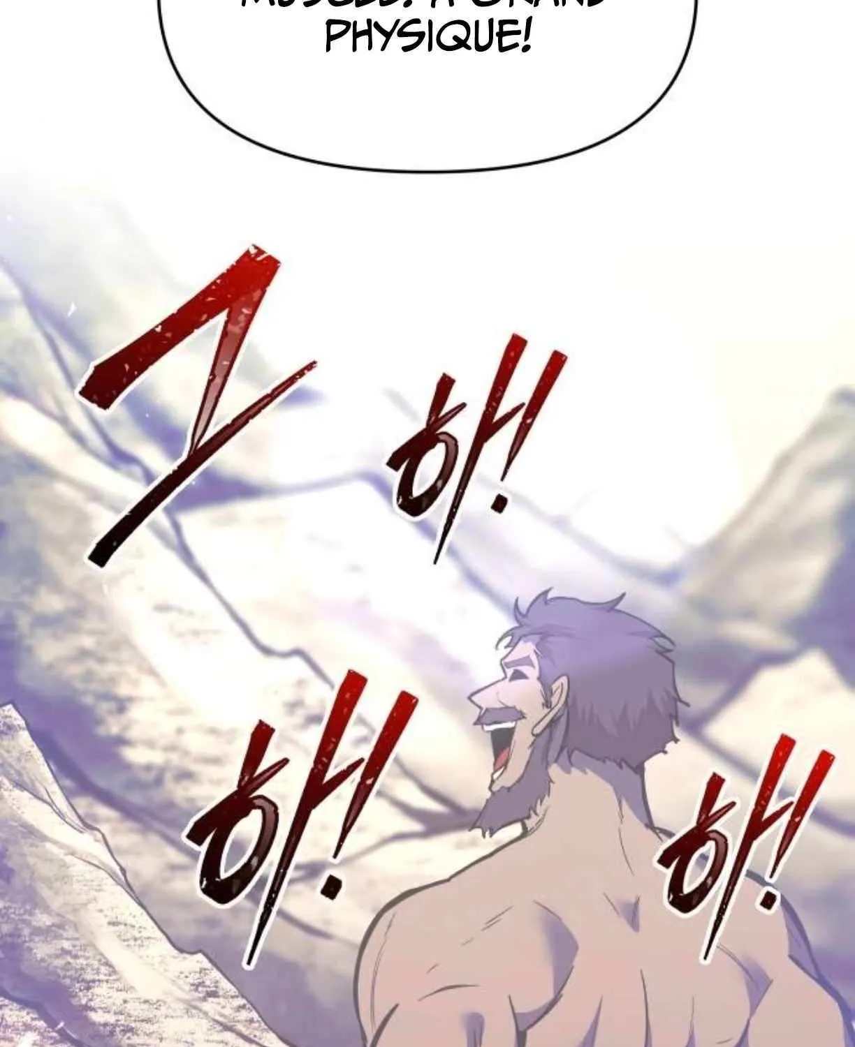 I Became the Tyrant of a Defense Game Chapter 134 page 122 - 