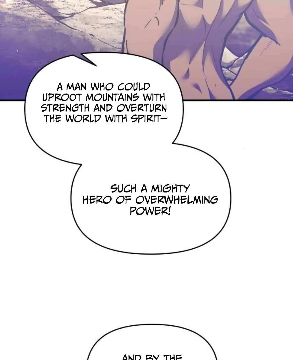 I Became the Tyrant of a Defense Game Chapter 134 page 123 - 