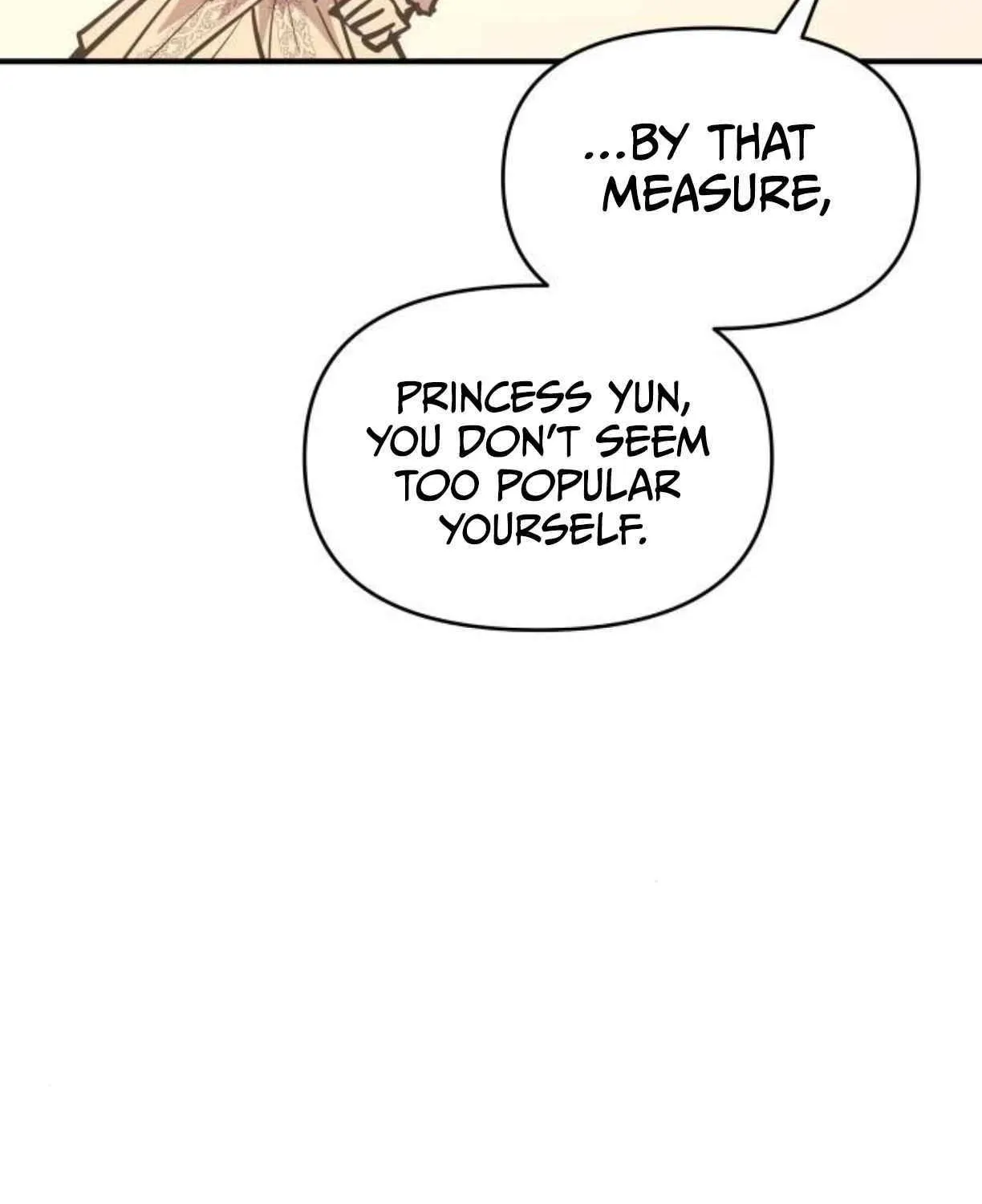 I Became the Tyrant of a Defense Game Chapter 134 page 125 - 