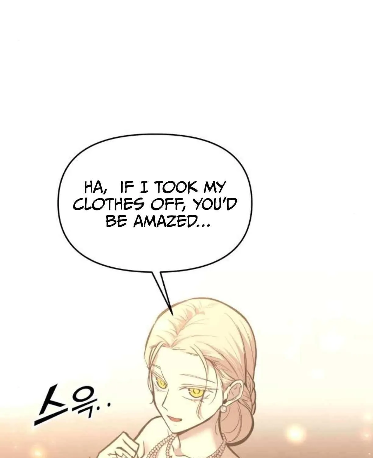 I Became the Tyrant of a Defense Game Chapter 134 page 126 - 