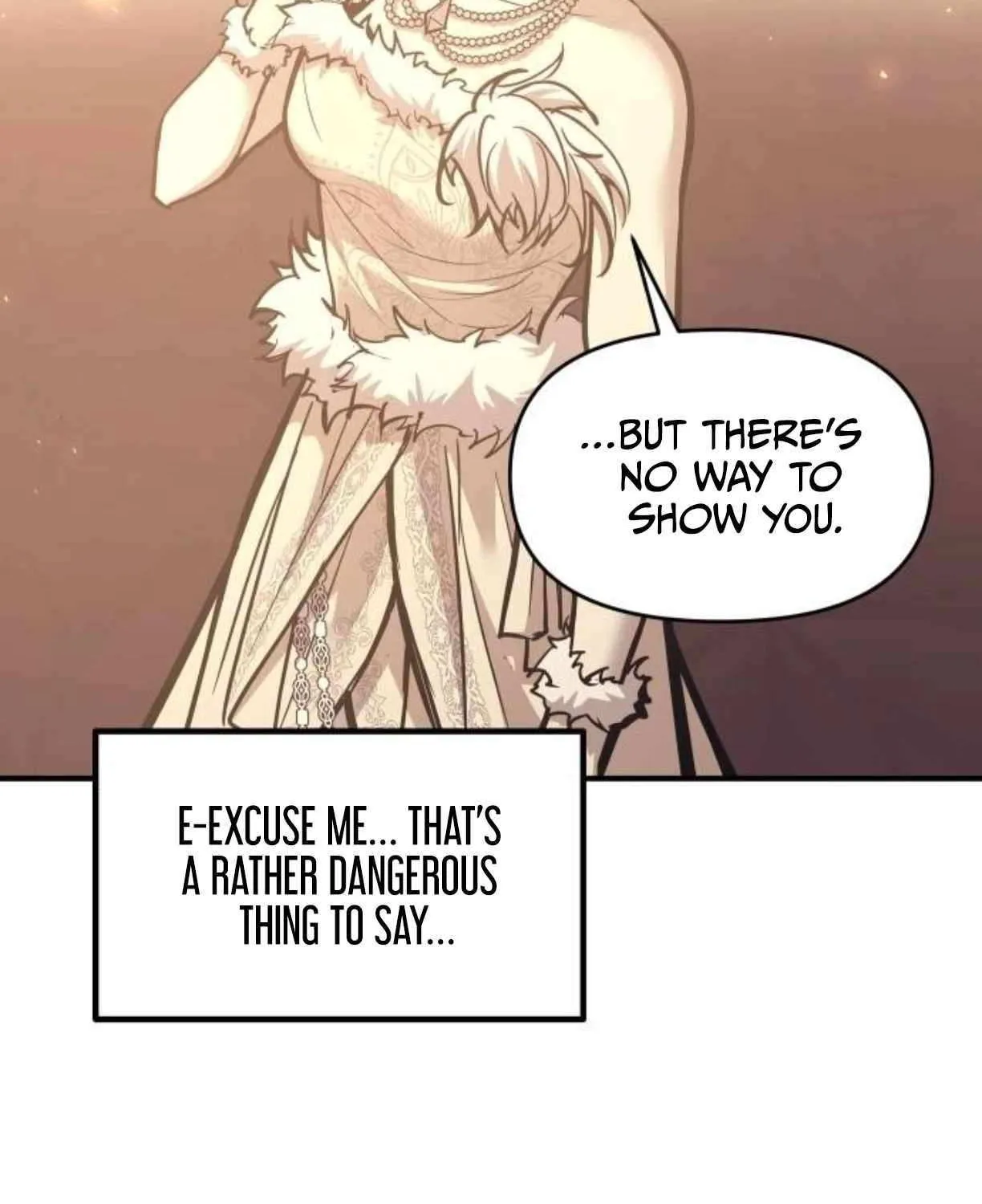 I Became the Tyrant of a Defense Game Chapter 134 page 127 - 