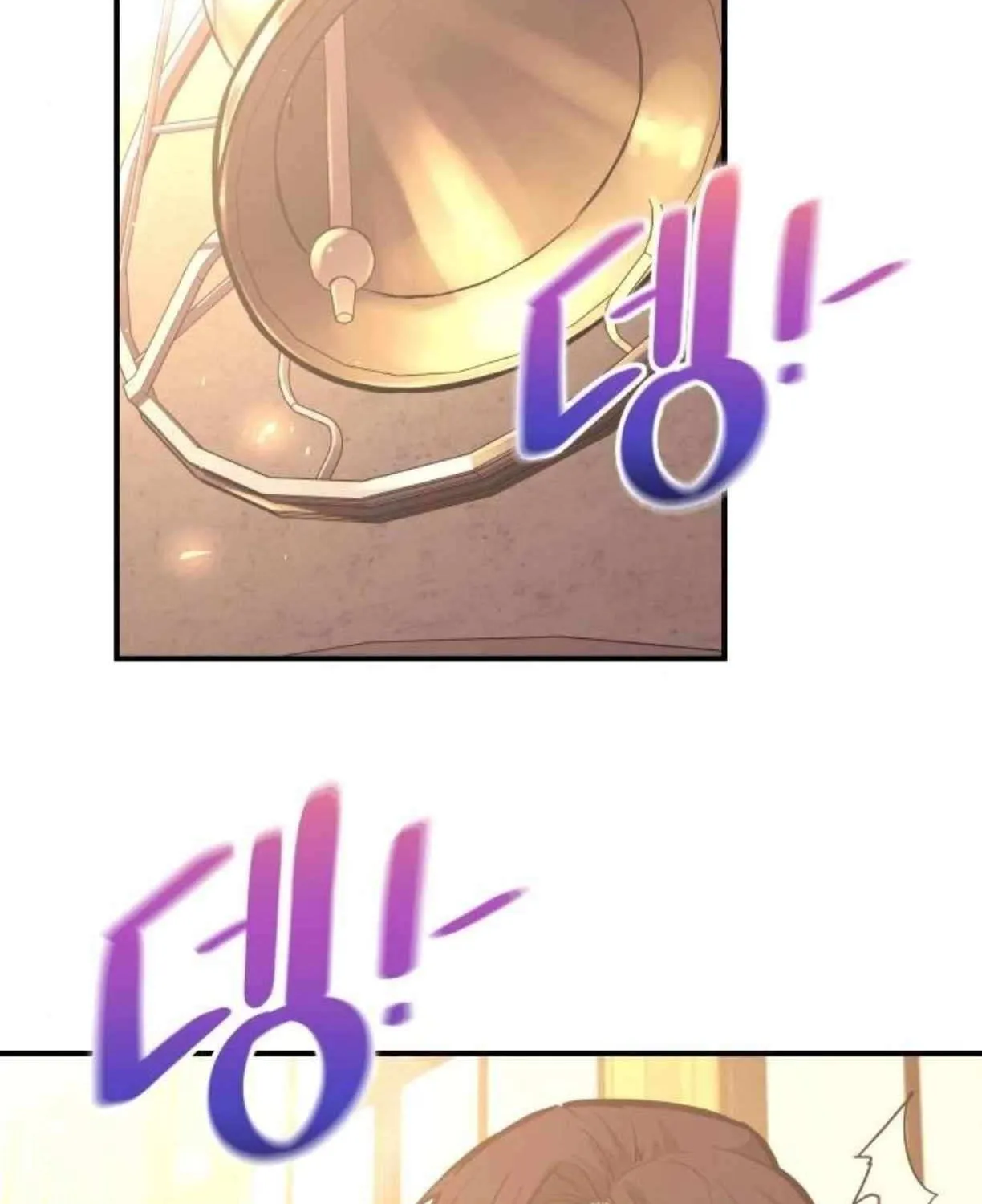 I Became the Tyrant of a Defense Game Chapter 134 page 129 - 