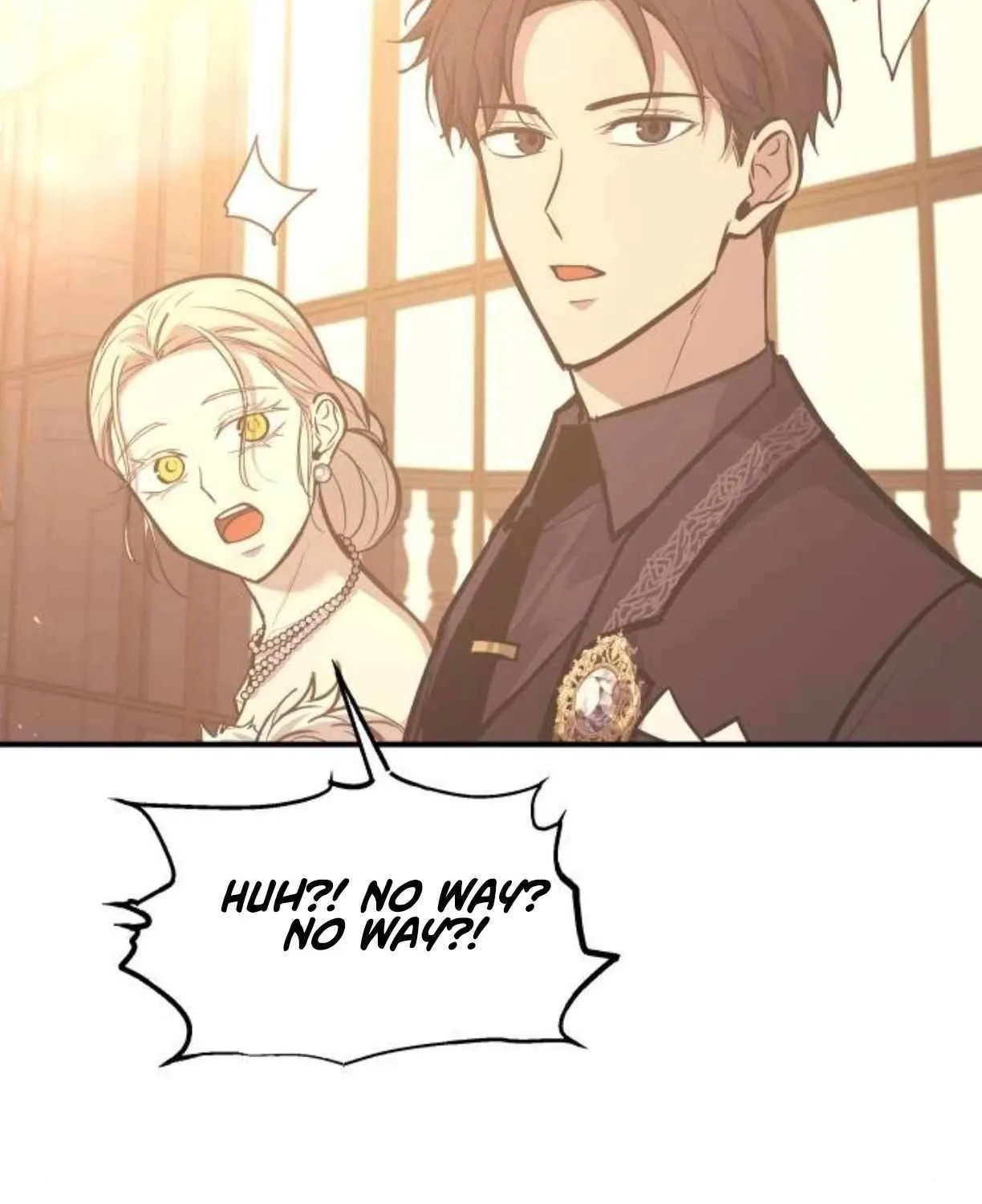 I Became the Tyrant of a Defense Game Chapter 134 page 130 - 