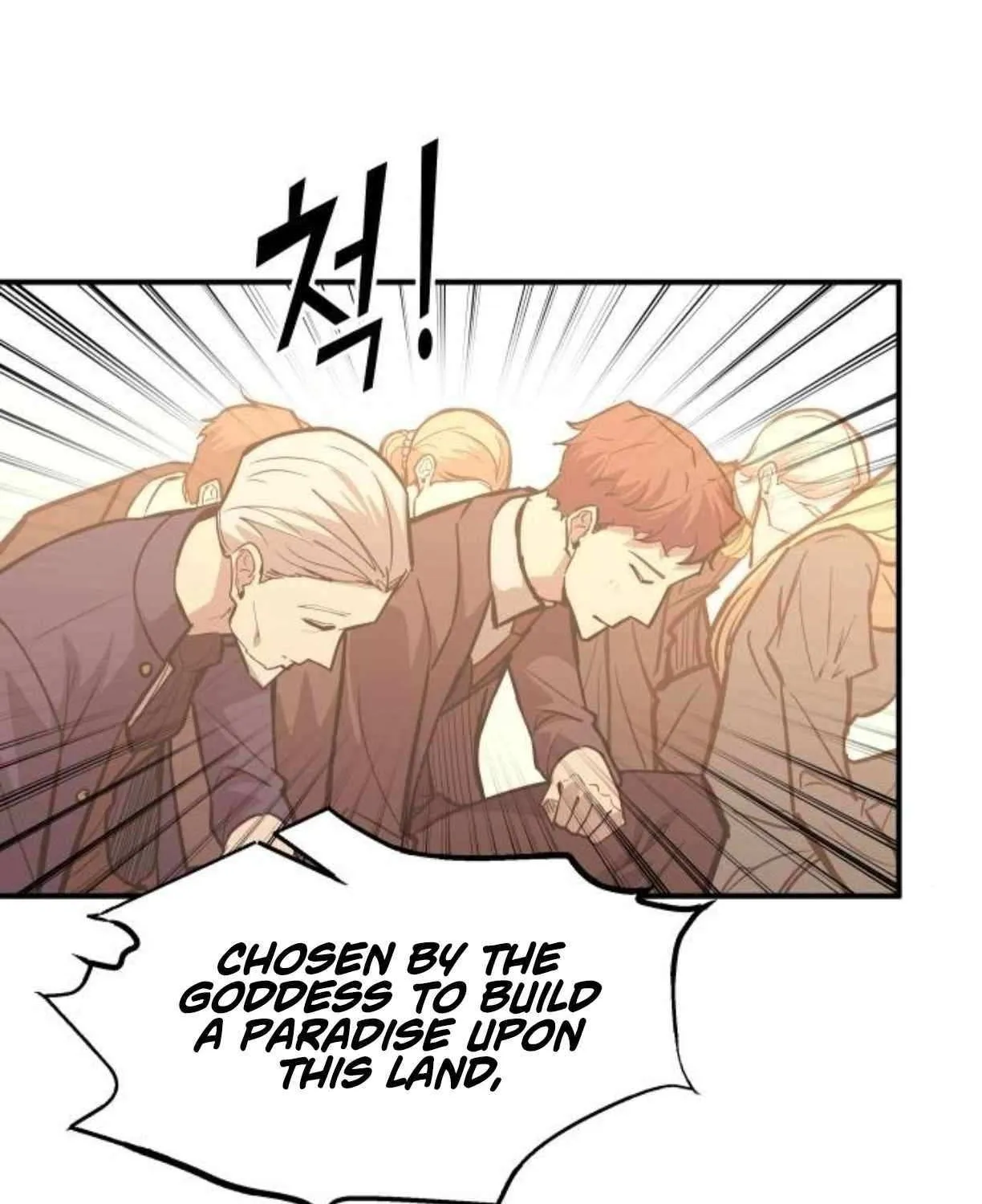I Became the Tyrant of a Defense Game Chapter 134 page 131 - 