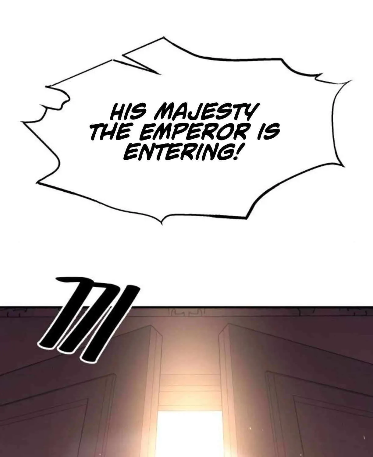 I Became the Tyrant of a Defense Game Chapter 134 page 135 - 