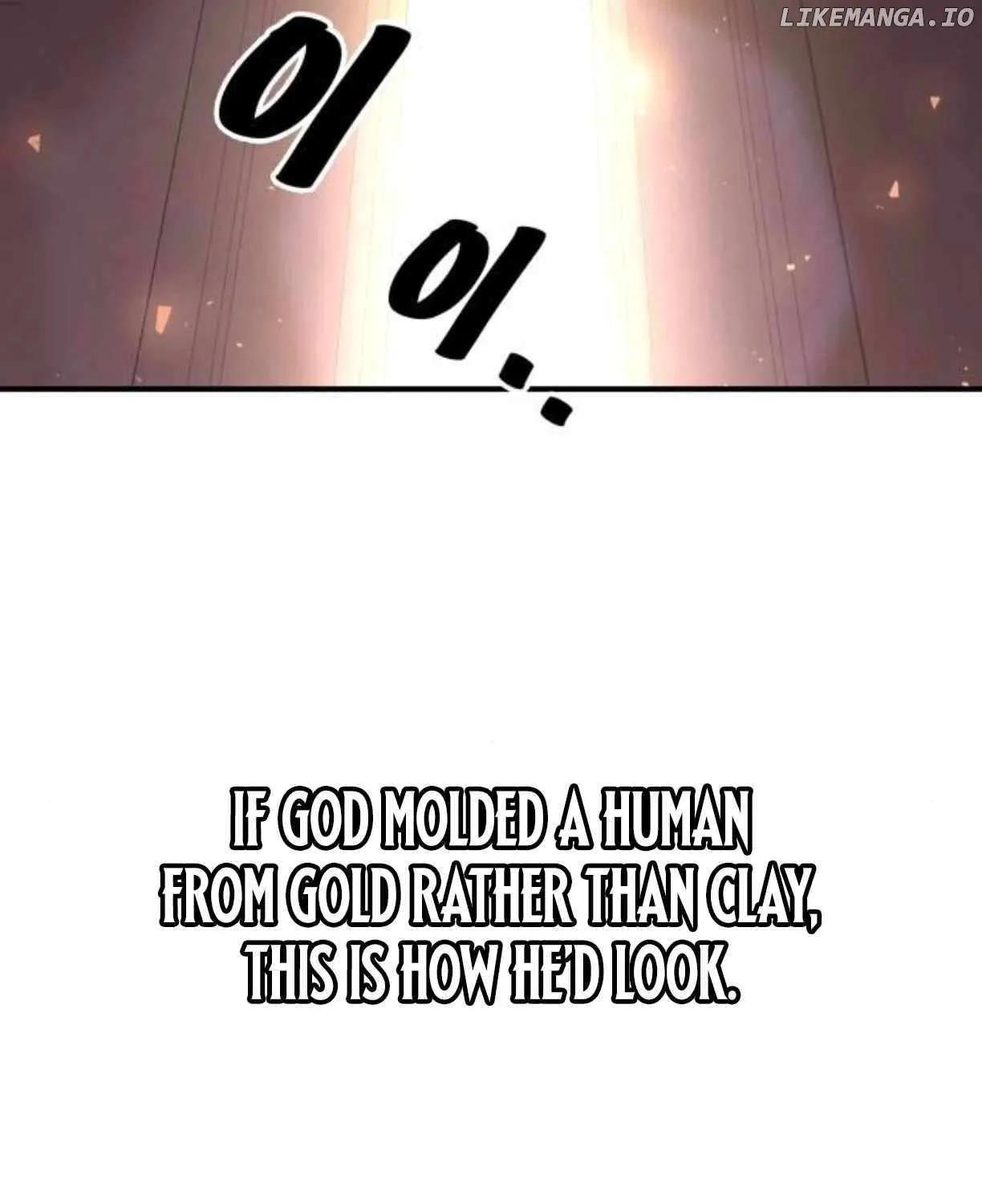 I Became the Tyrant of a Defense Game Chapter 134 page 136 - 