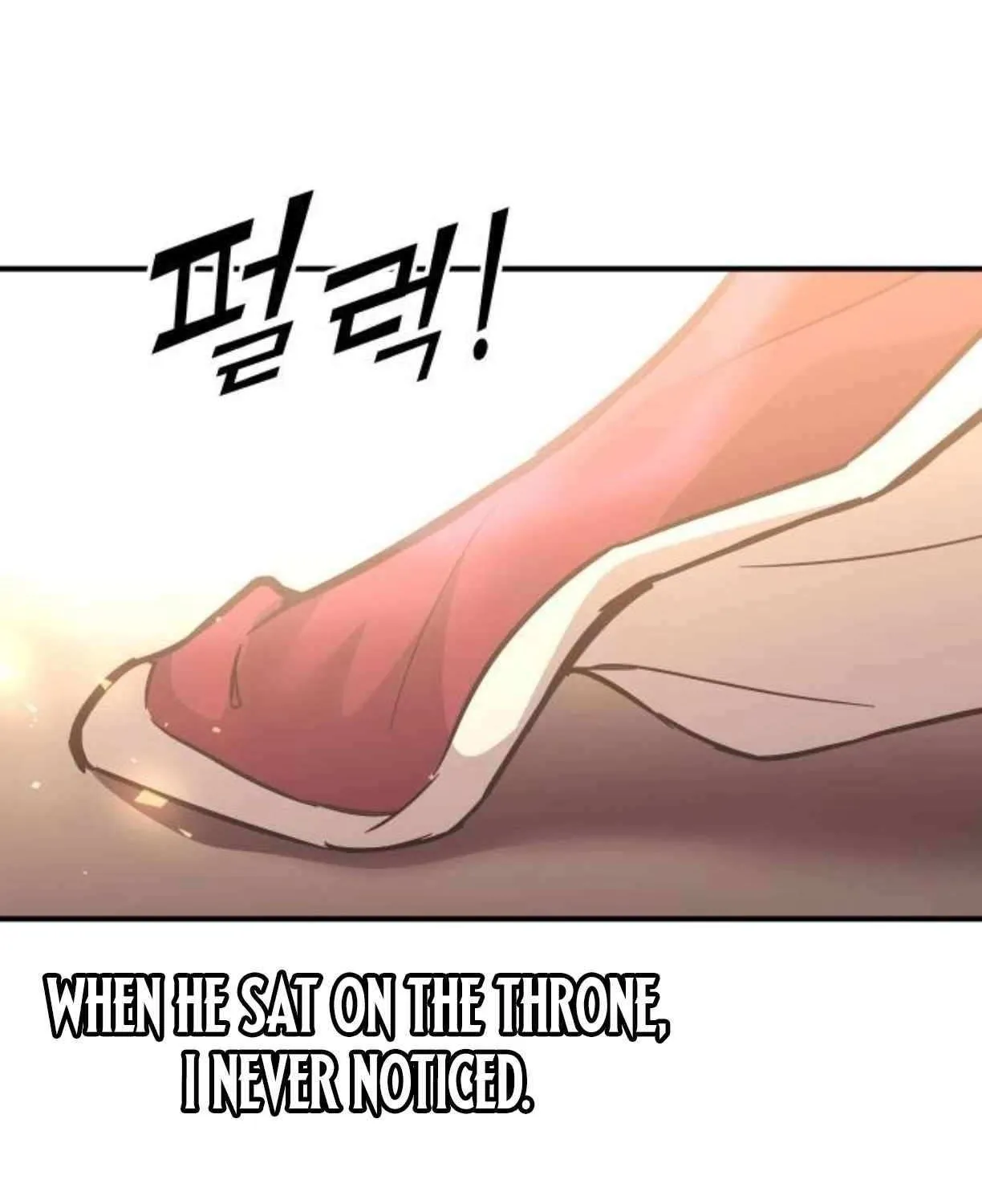 I Became the Tyrant of a Defense Game Chapter 134 page 137 - 