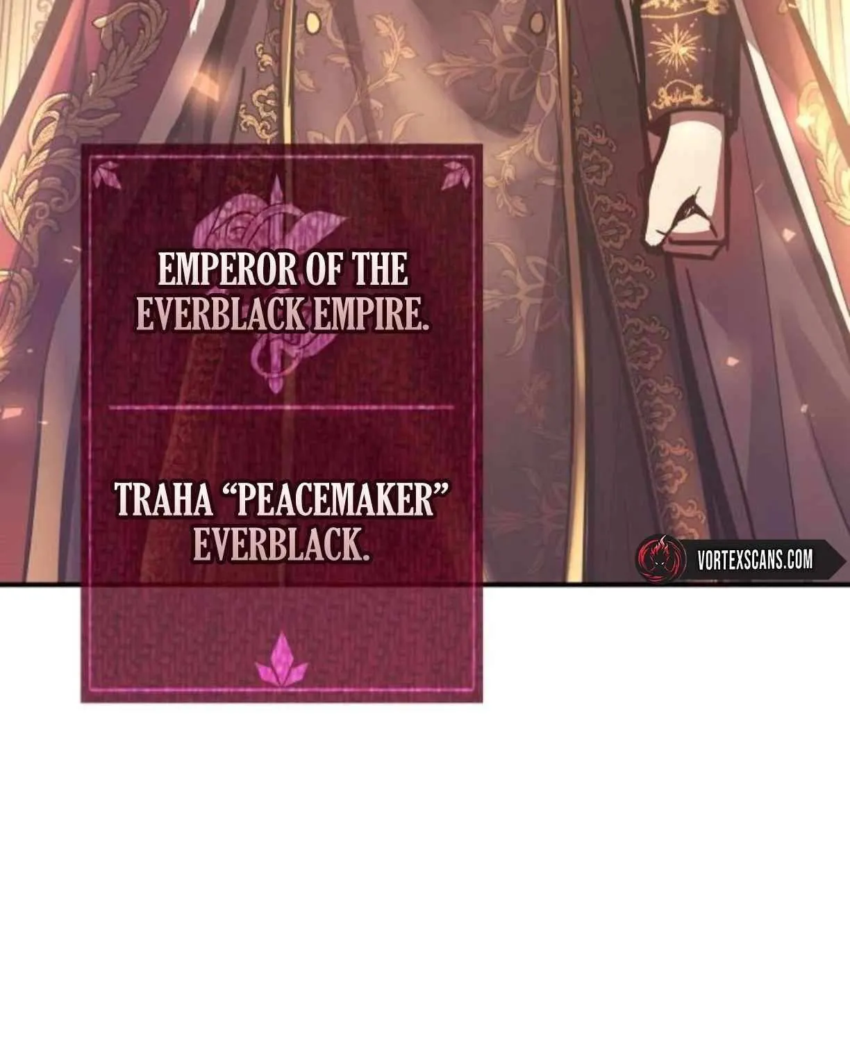 I Became the Tyrant of a Defense Game Chapter 134 page 140 - 