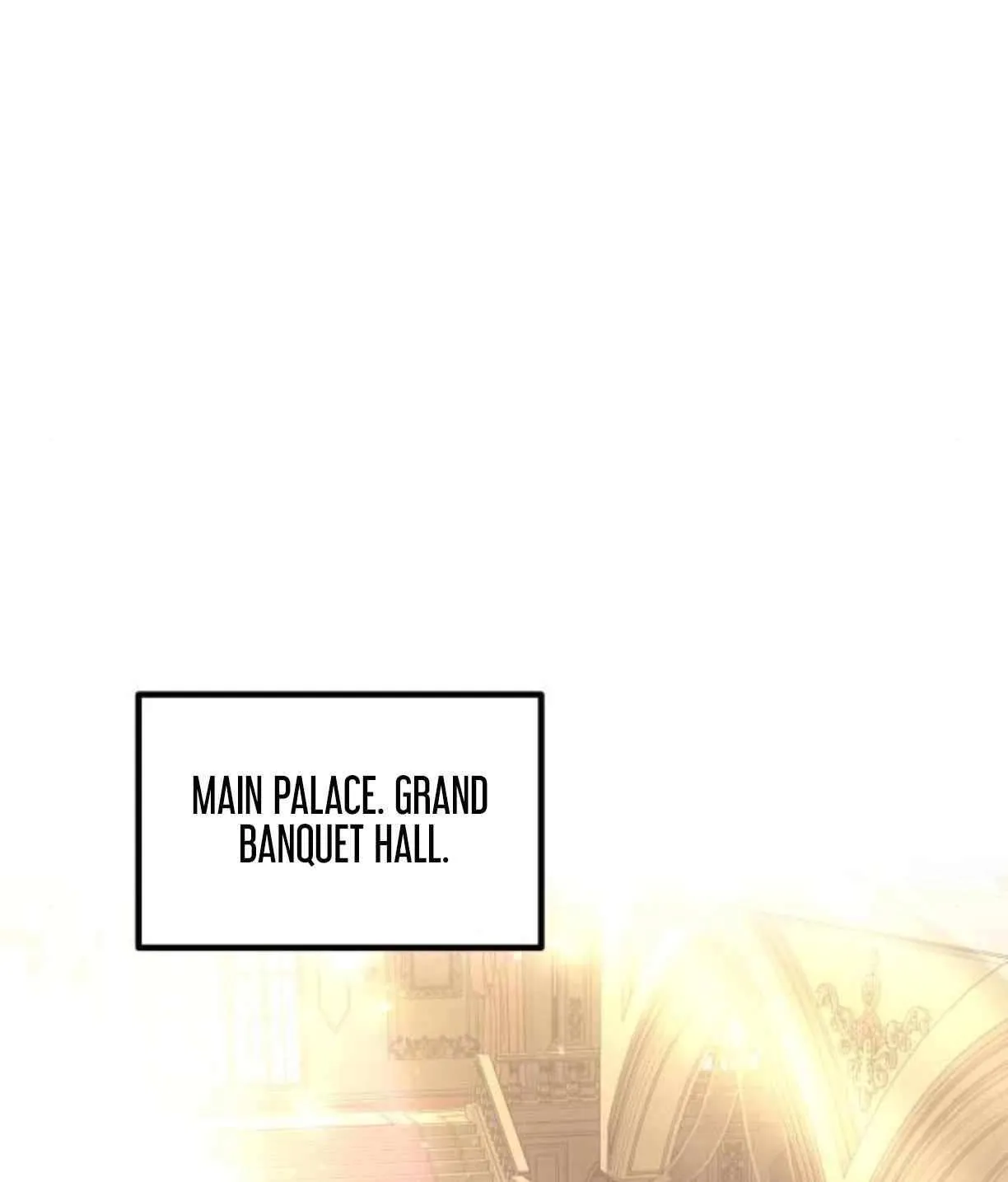 I Became the Tyrant of a Defense Game Chapter 134 page 15 - 