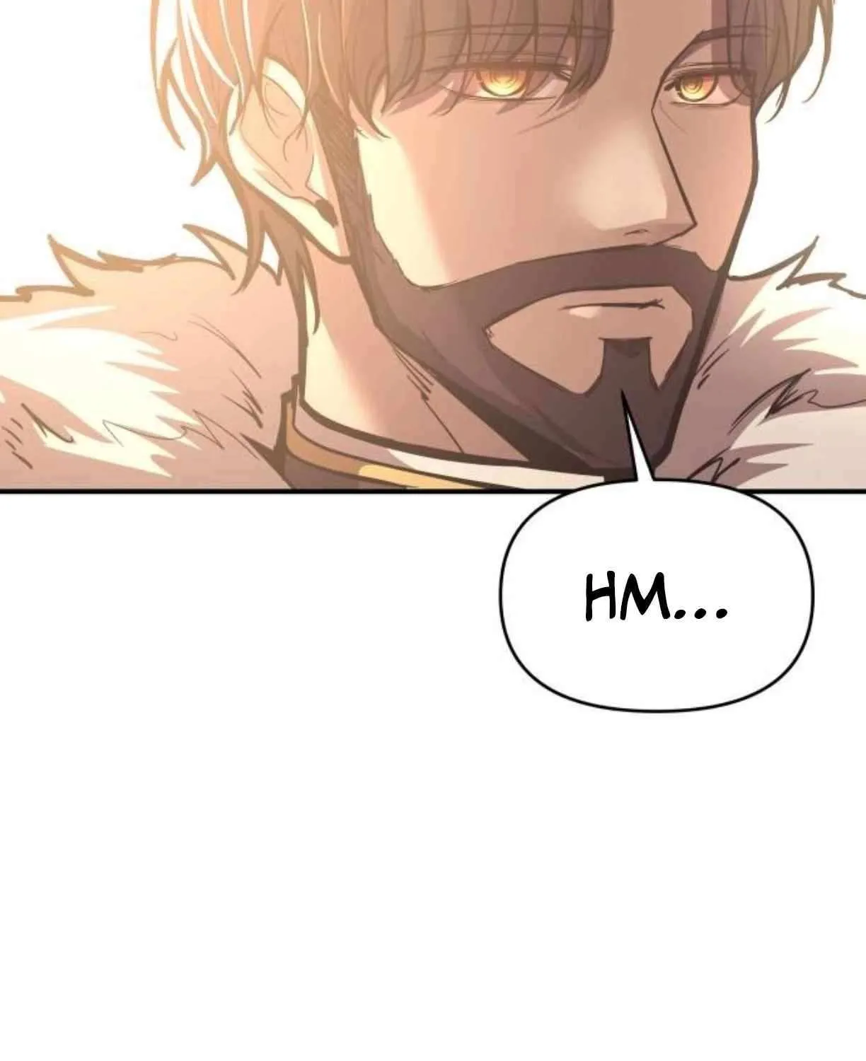I Became the Tyrant of a Defense Game Chapter 134 page 142 - 