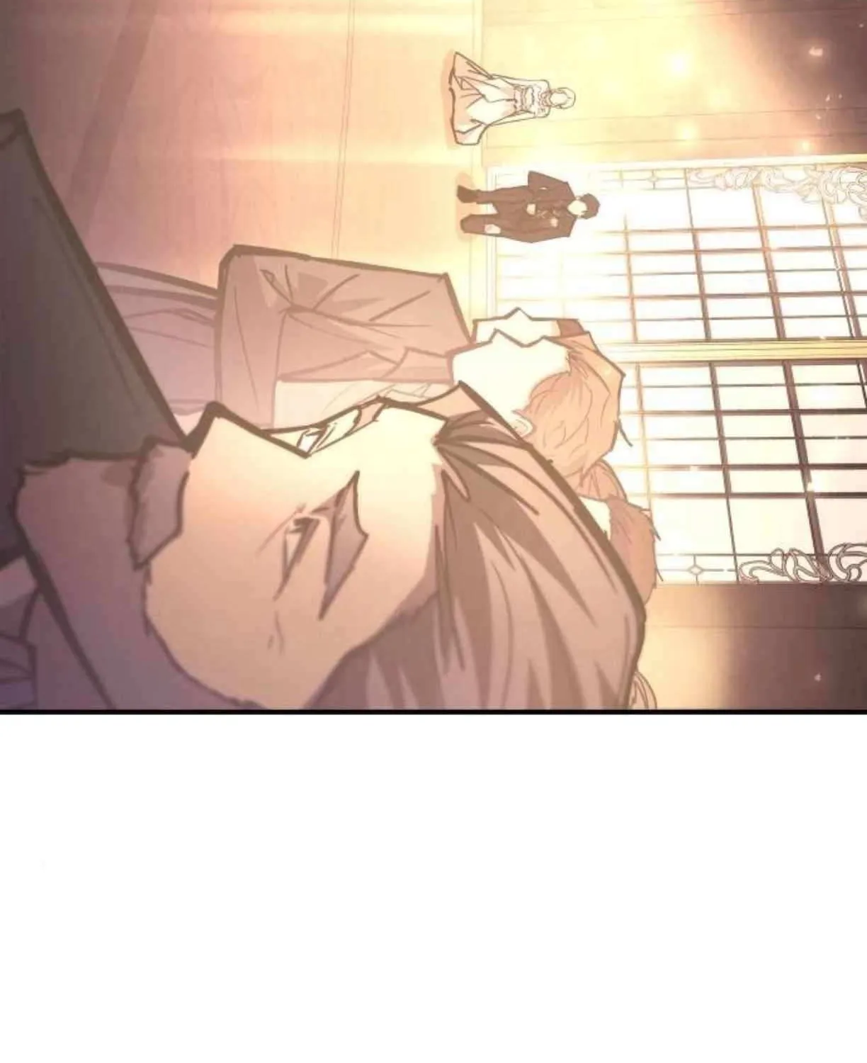 I Became the Tyrant of a Defense Game Chapter 134 page 145 - 