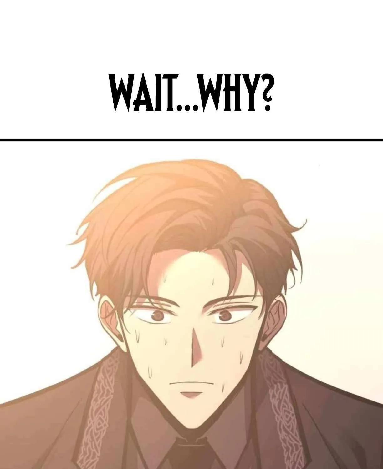 I Became the Tyrant of a Defense Game Chapter 134 page 146 - 