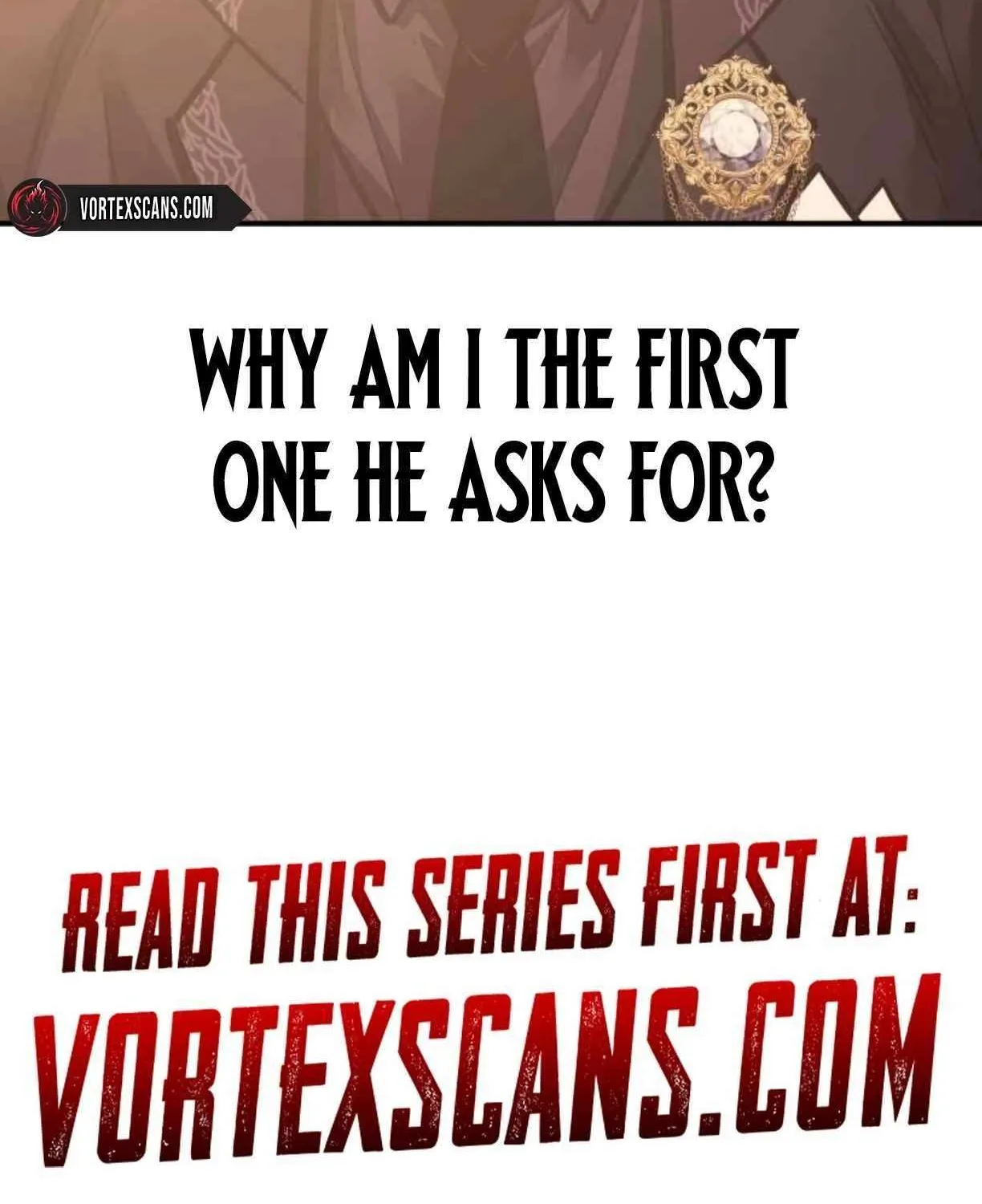 I Became the Tyrant of a Defense Game Chapter 134 page 147 - 