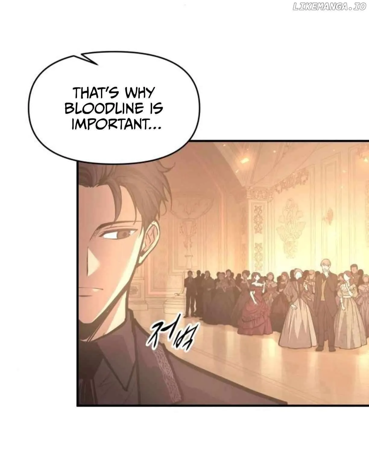 I Became the Tyrant of a Defense Game Chapter 134 page 24 - 