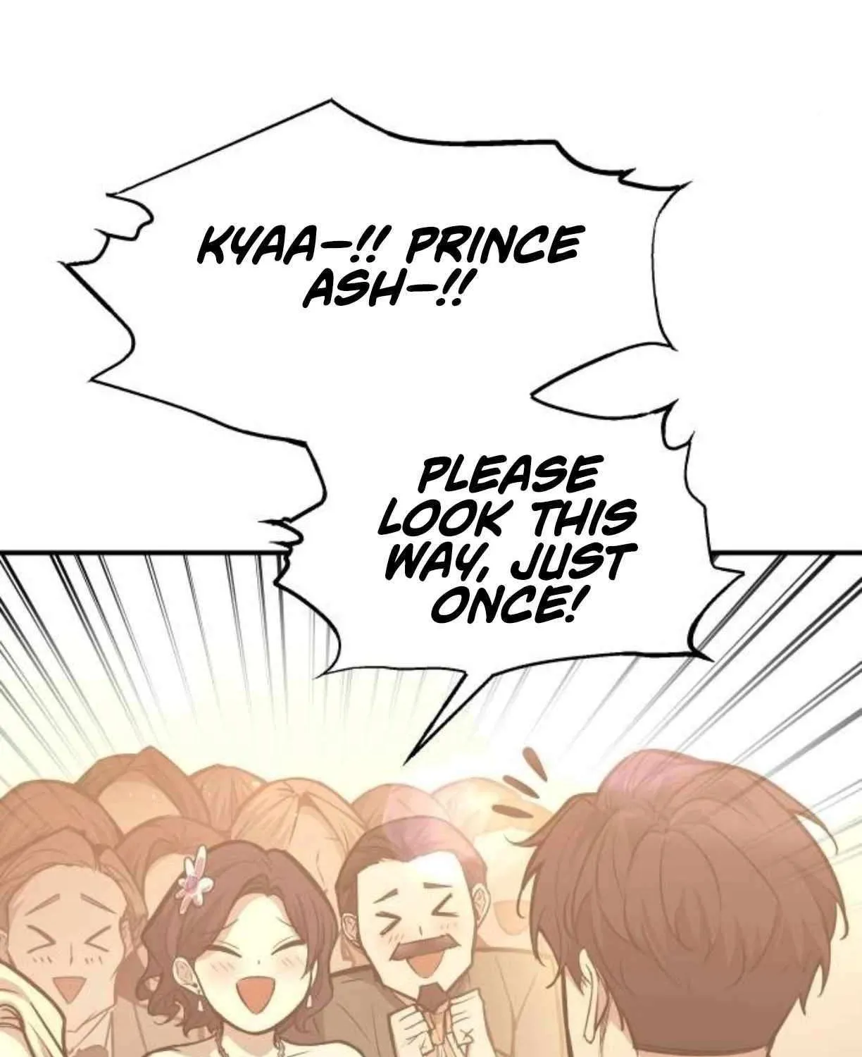 I Became the Tyrant of a Defense Game Chapter 134 page 25 - 