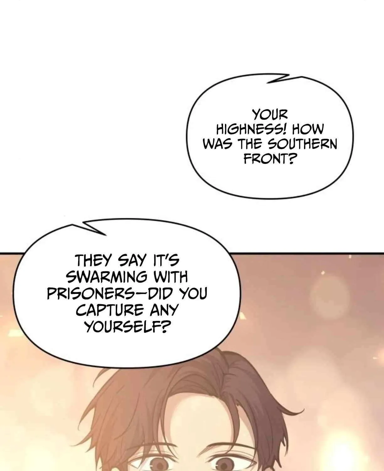 I Became the Tyrant of a Defense Game Chapter 134 page 27 - 