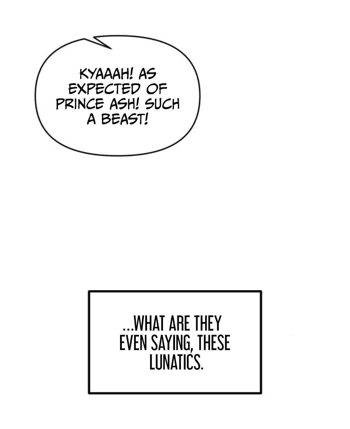 I Became the Tyrant of a Defense Game Chapter 134 page 29 - 